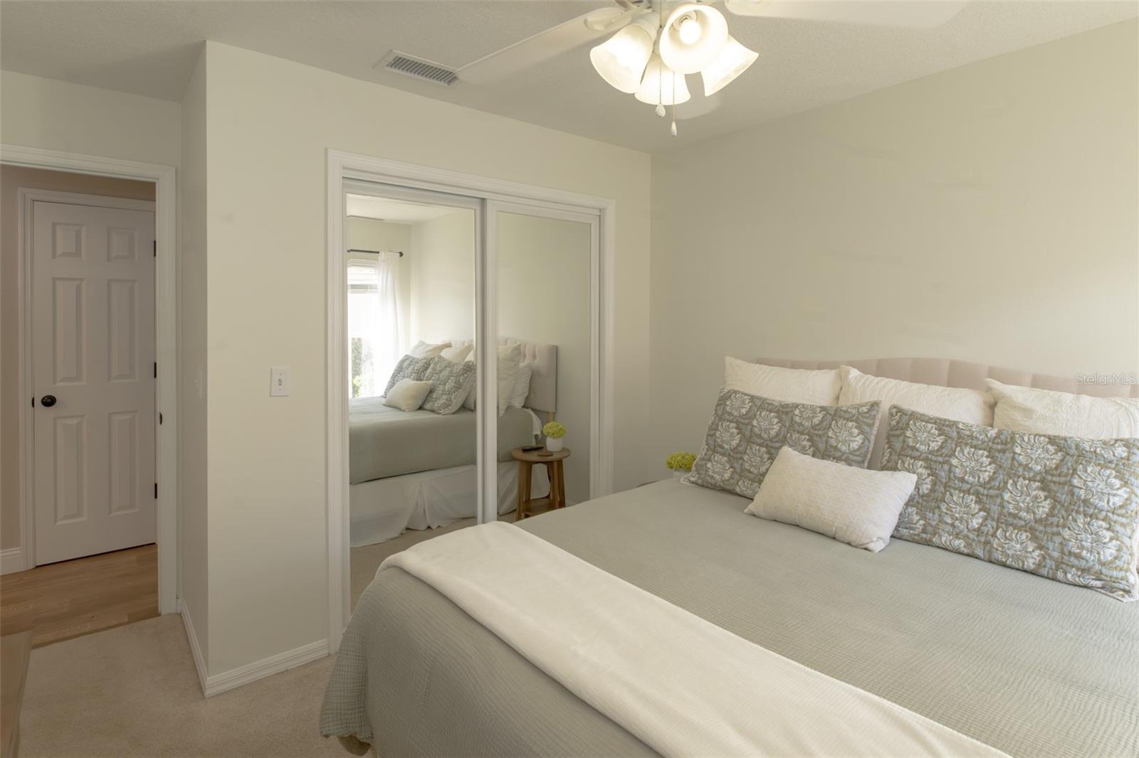3503 AUTUMN GLEN DR, VALRICO, FL, 33596