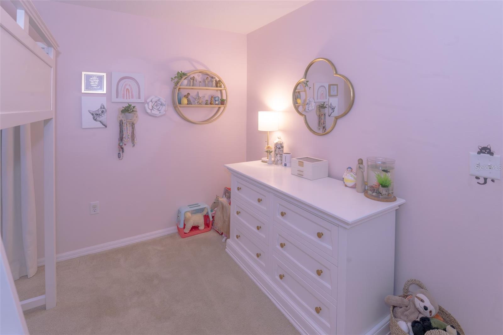 3503 AUTUMN GLEN DR, VALRICO, FL, 33596