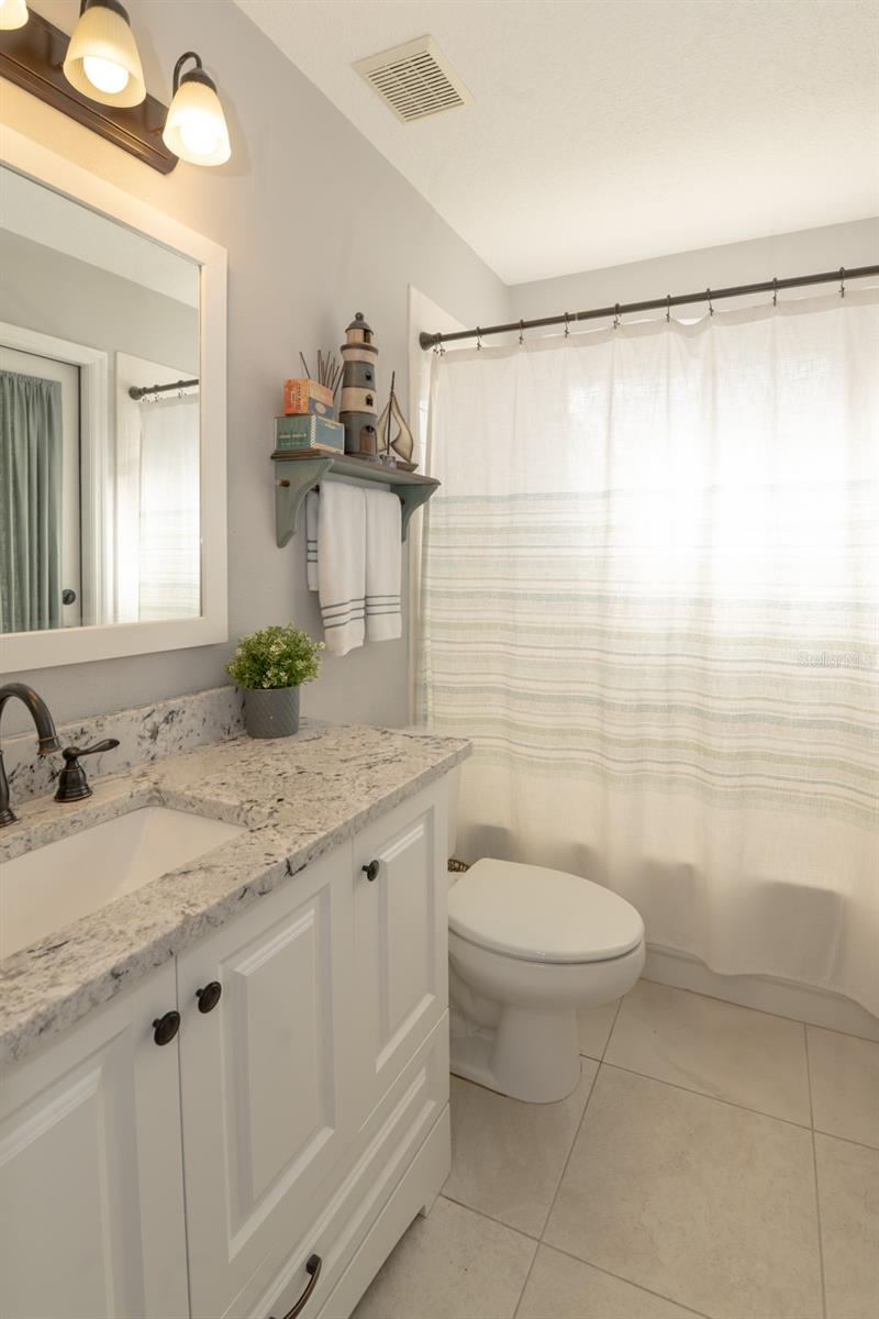 3503 AUTUMN GLEN DR, VALRICO, FL, 33596