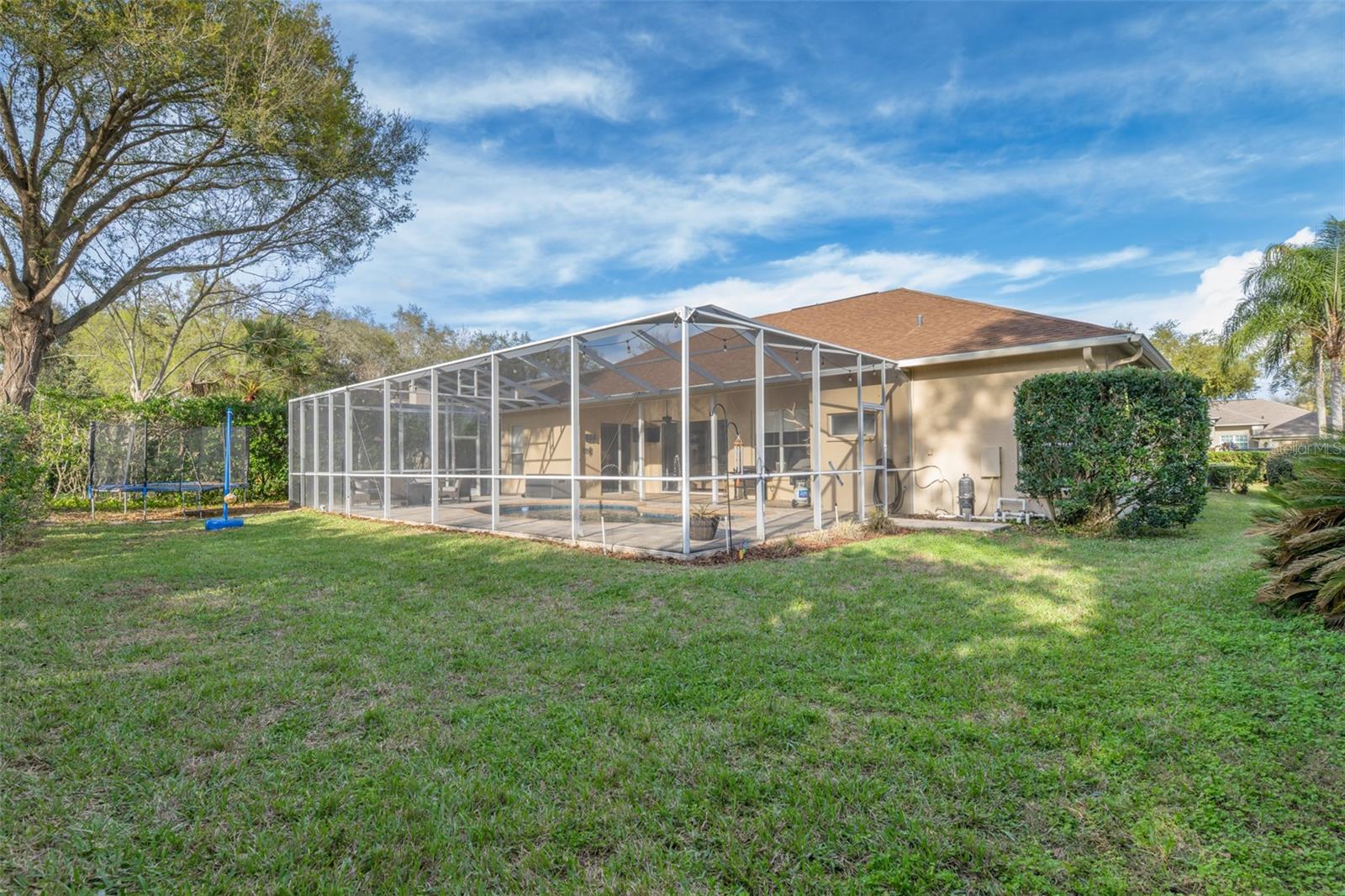 3503 AUTUMN GLEN DR, VALRICO, FL, 33596