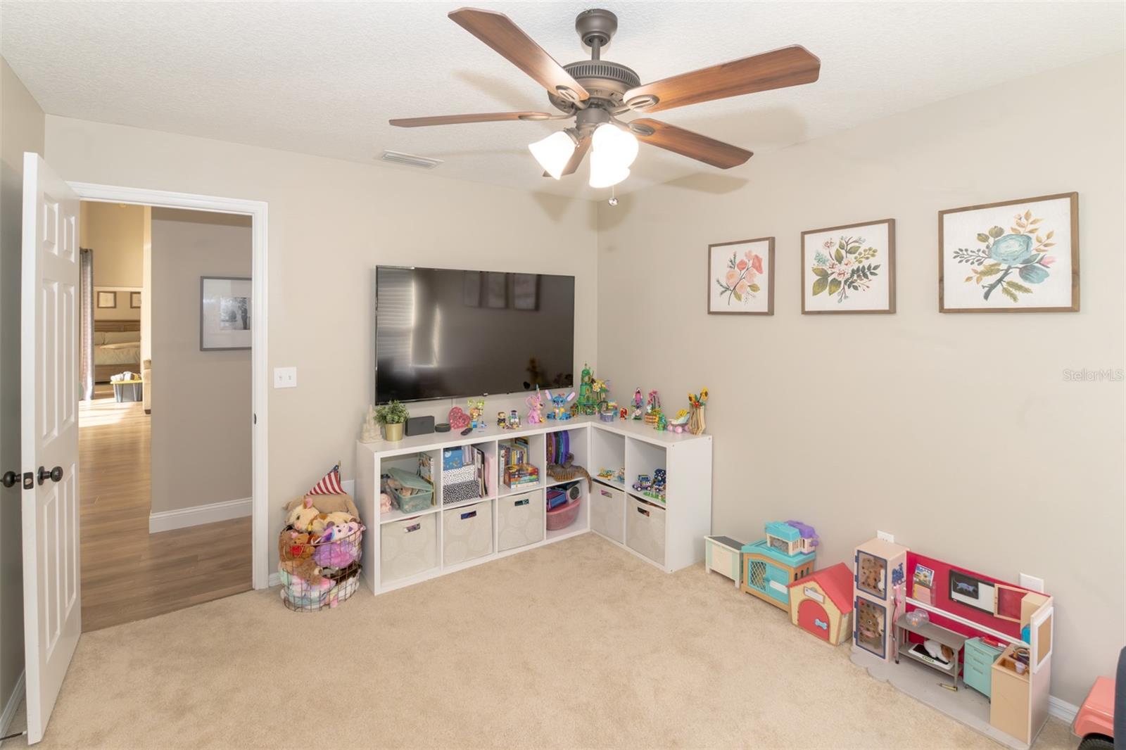3503 AUTUMN GLEN DR, VALRICO, FL, 33596
