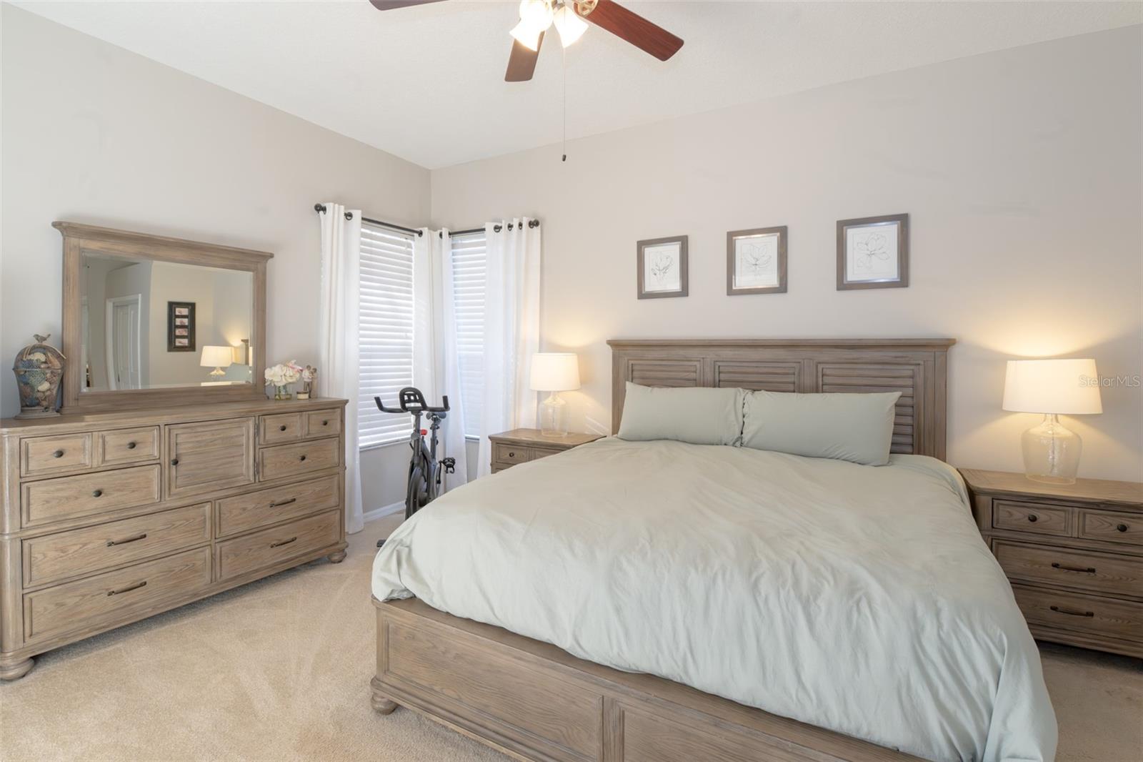 3503 AUTUMN GLEN DR, VALRICO, FL, 33596