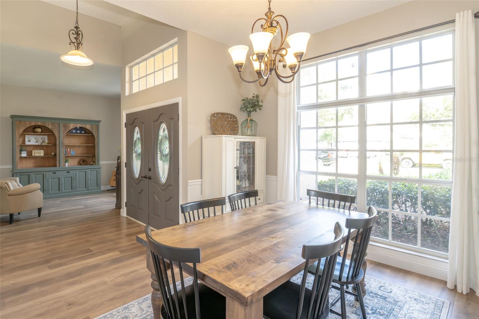 3503 AUTUMN GLEN DR, VALRICO, FL, 33596