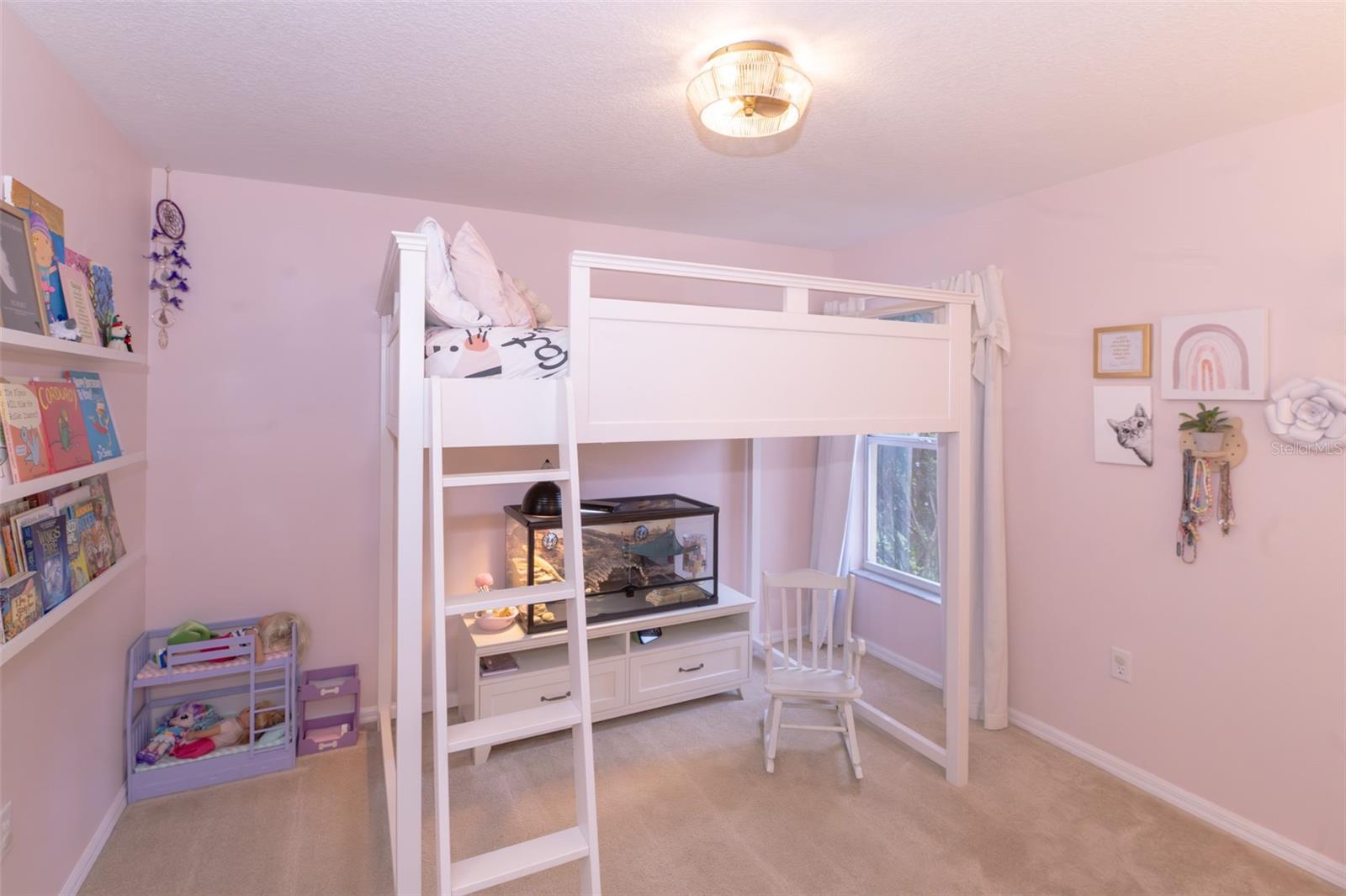 3503 AUTUMN GLEN DR, VALRICO, FL, 33596