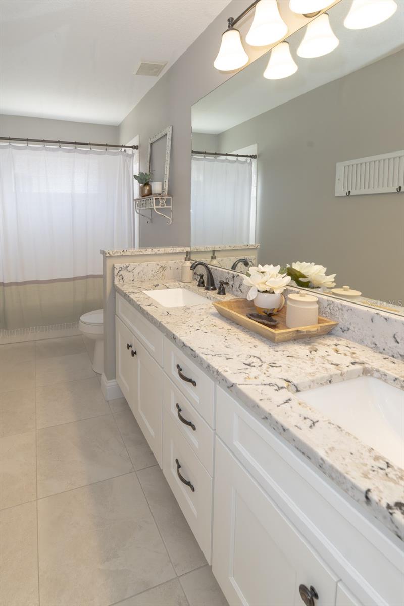 3503 AUTUMN GLEN DR, VALRICO, FL, 33596