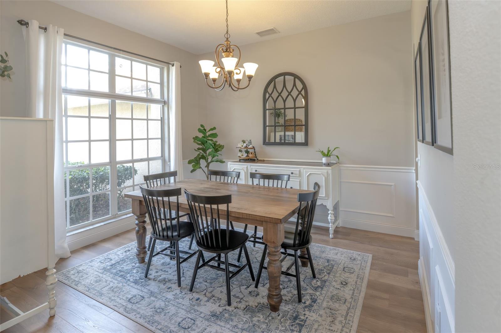 3503 AUTUMN GLEN DR, VALRICO, FL, 33596