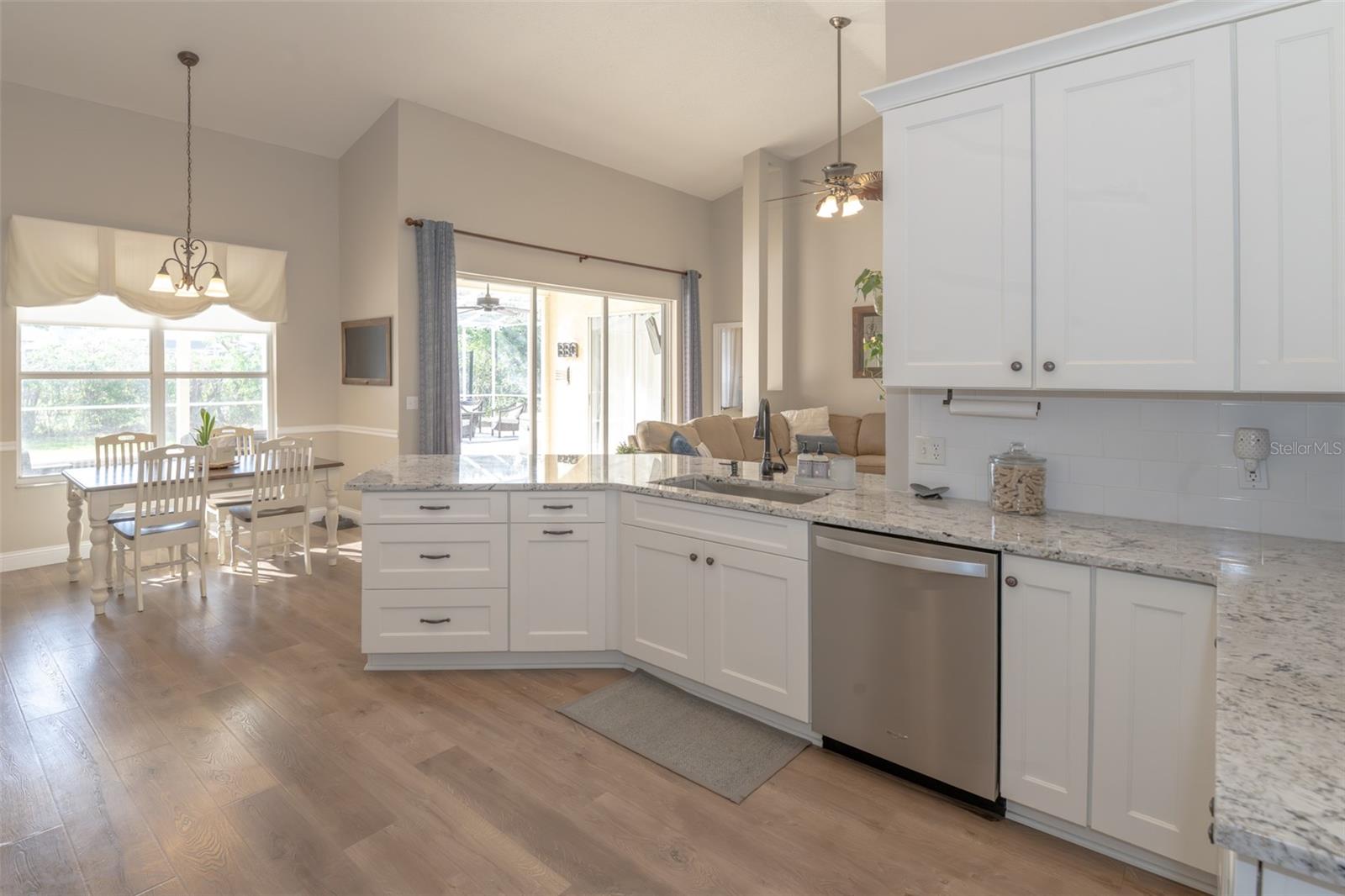 3503 AUTUMN GLEN DR, VALRICO, FL, 33596