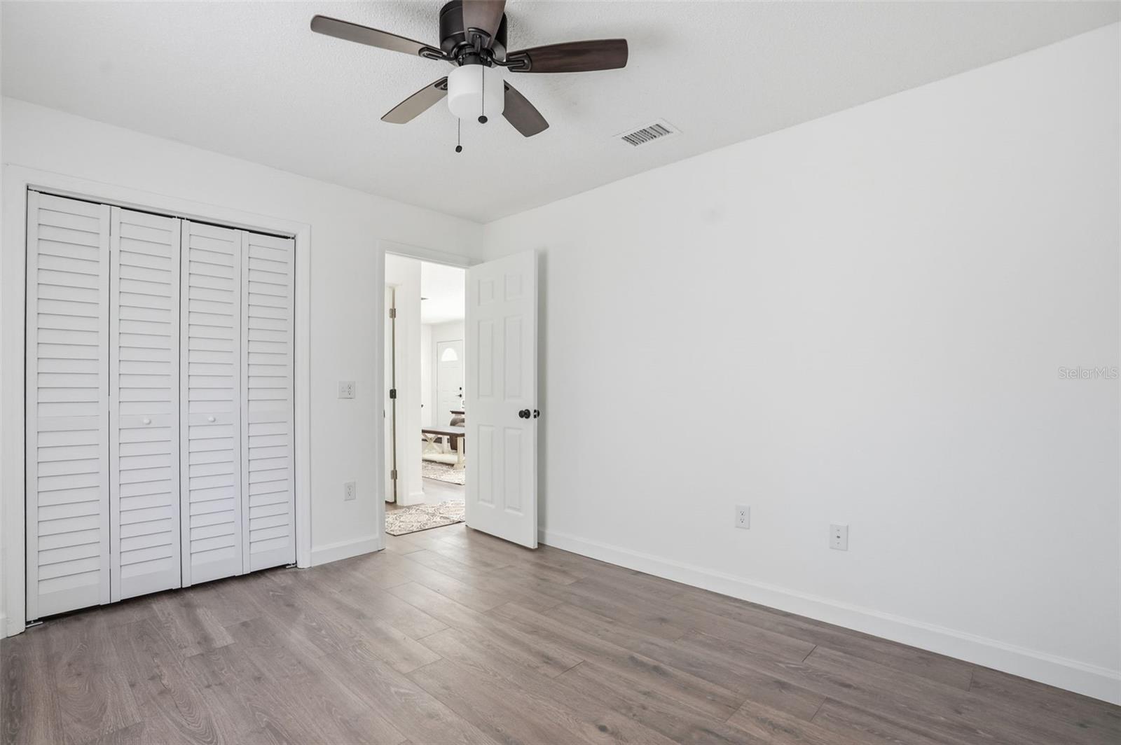 2076 LANDOVER BLVD, SPRING HILL, FL, 34608