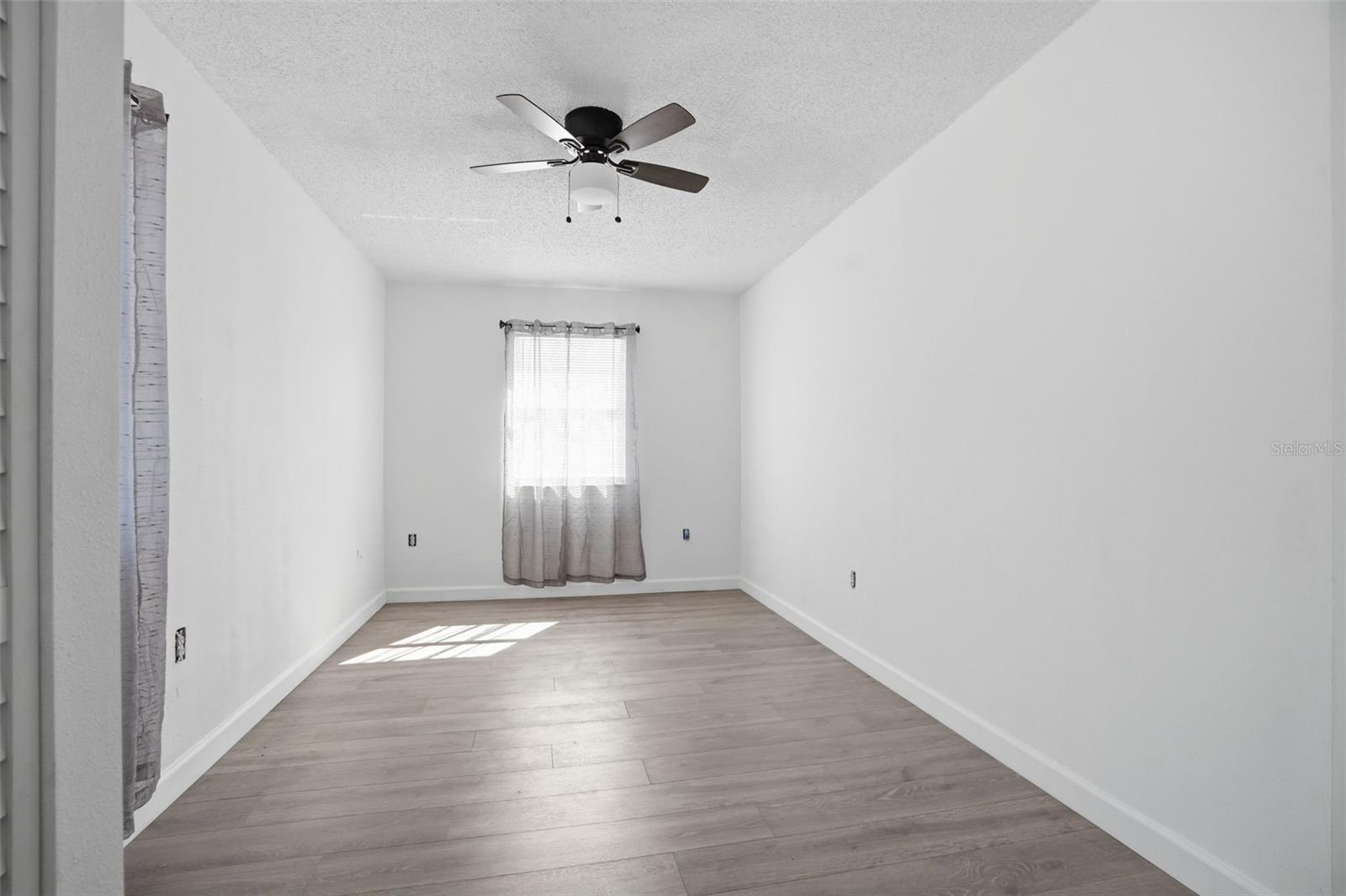 2076 LANDOVER BLVD, SPRING HILL, FL, 34608