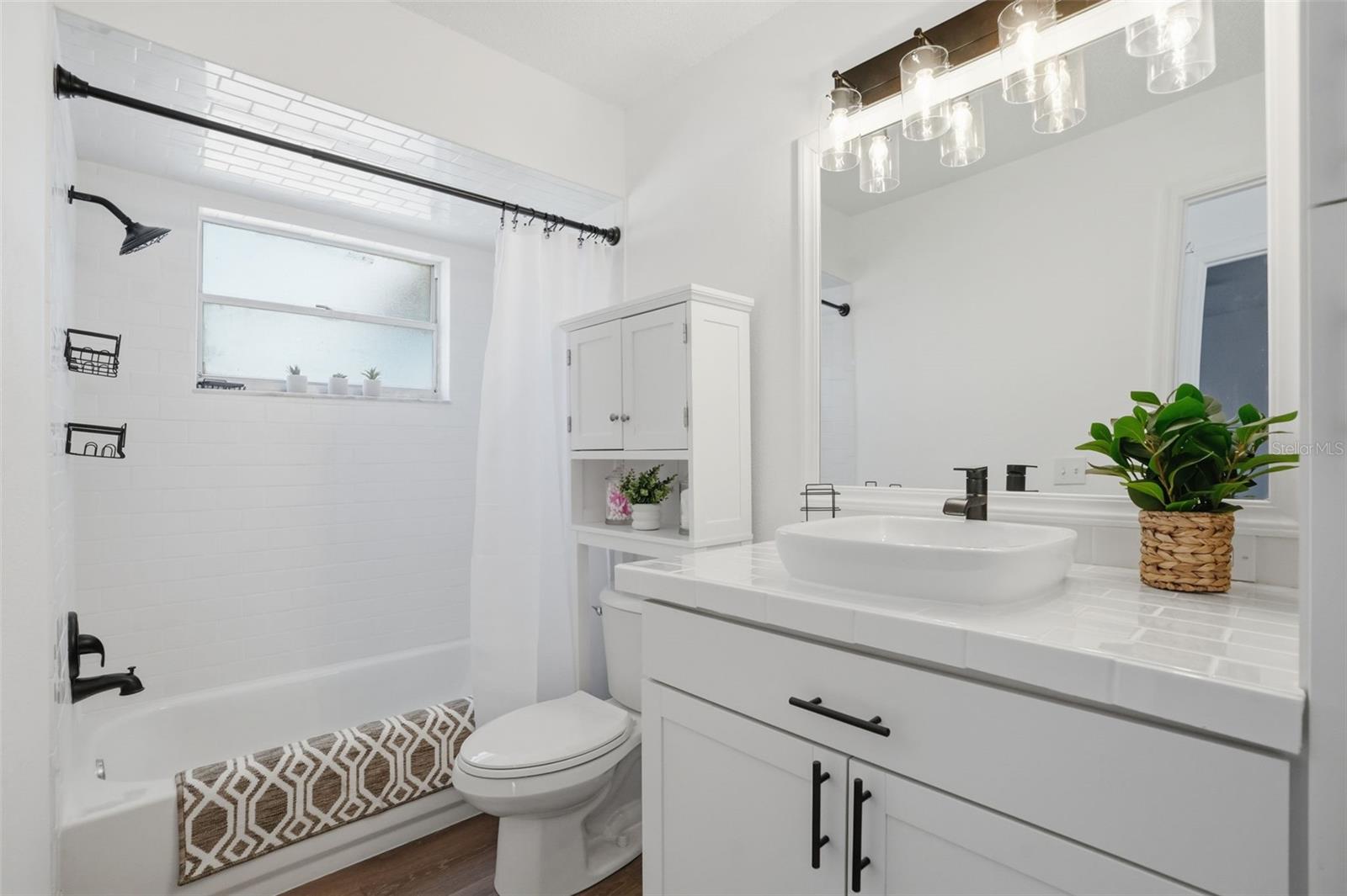 2076 LANDOVER BLVD, SPRING HILL, FL, 34608