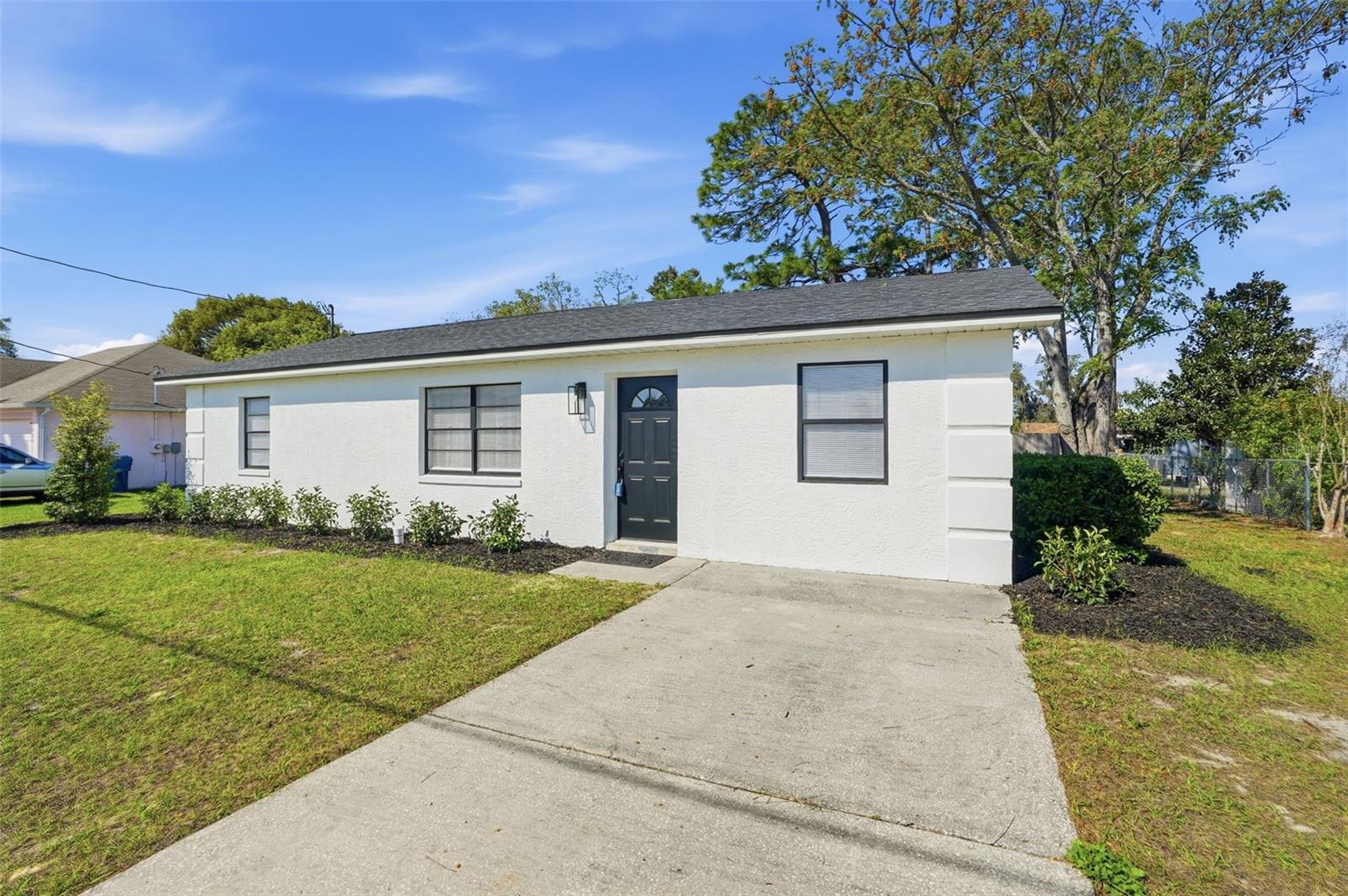 2076 LANDOVER BLVD, SPRING HILL, FL, 34608