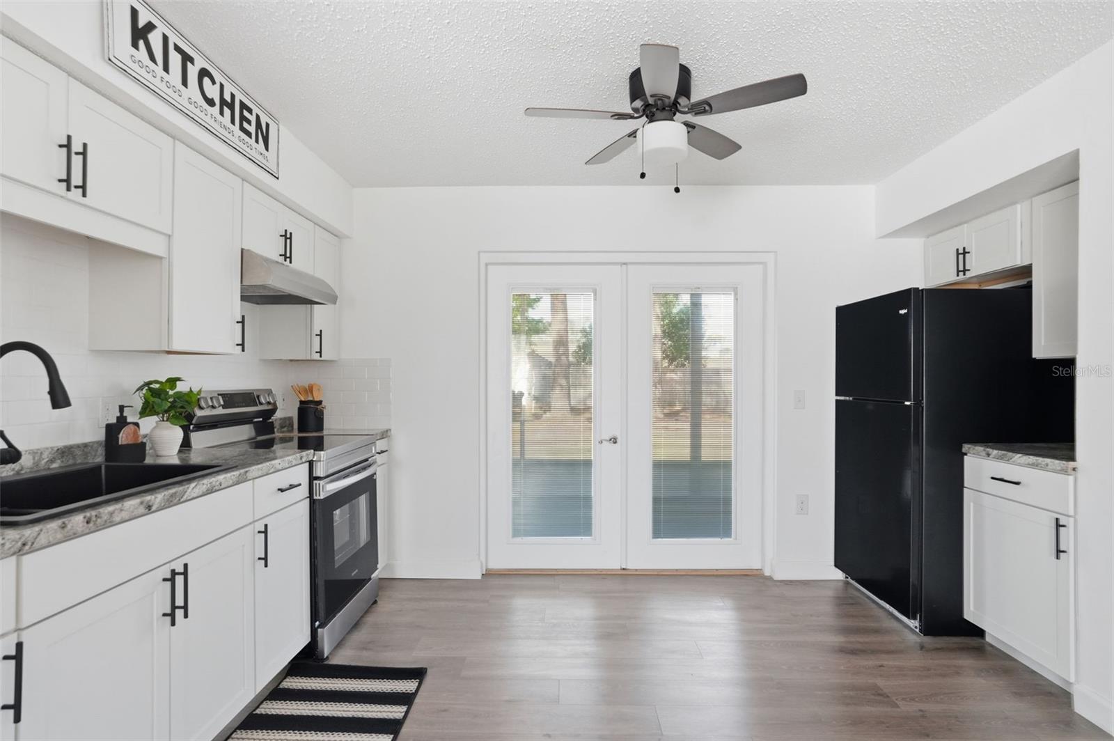 2076 LANDOVER BLVD, SPRING HILL, FL, 34608