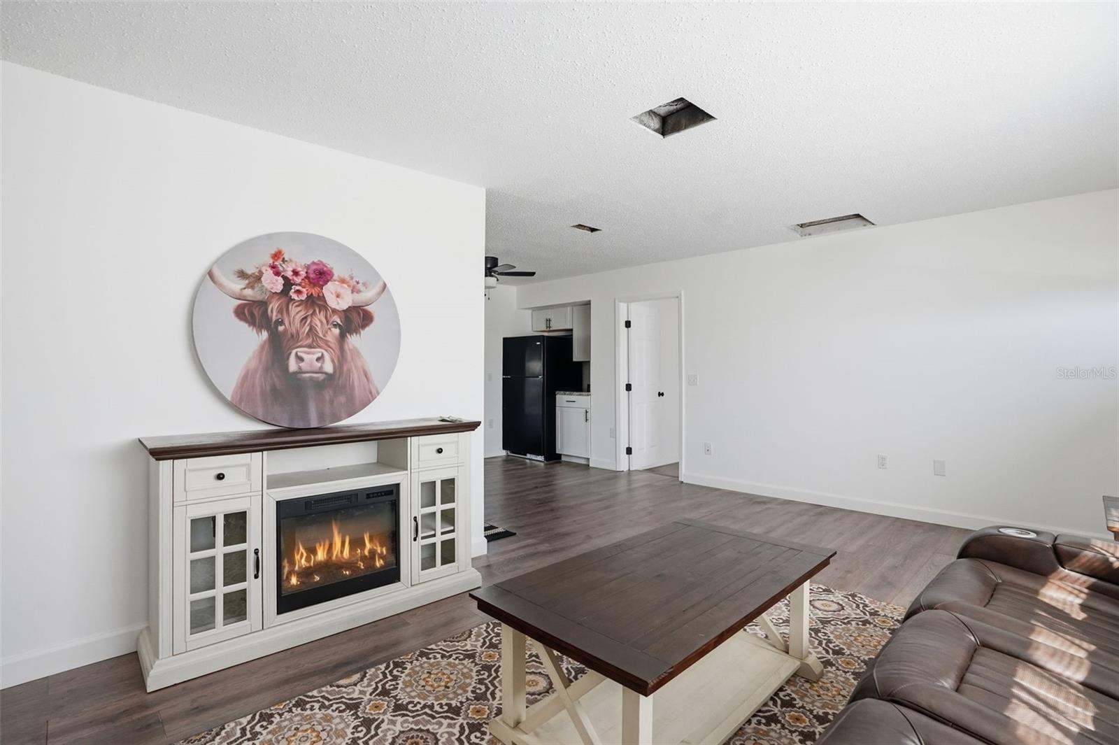 2076 LANDOVER BLVD, SPRING HILL, FL, 34608