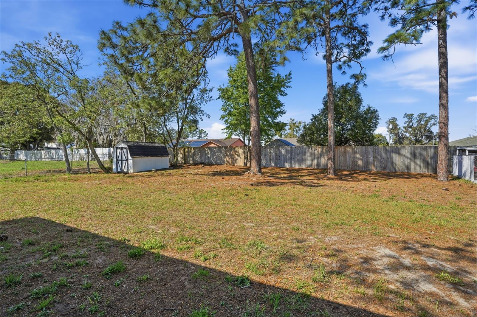 2076 LANDOVER BLVD, SPRING HILL, FL, 34608
