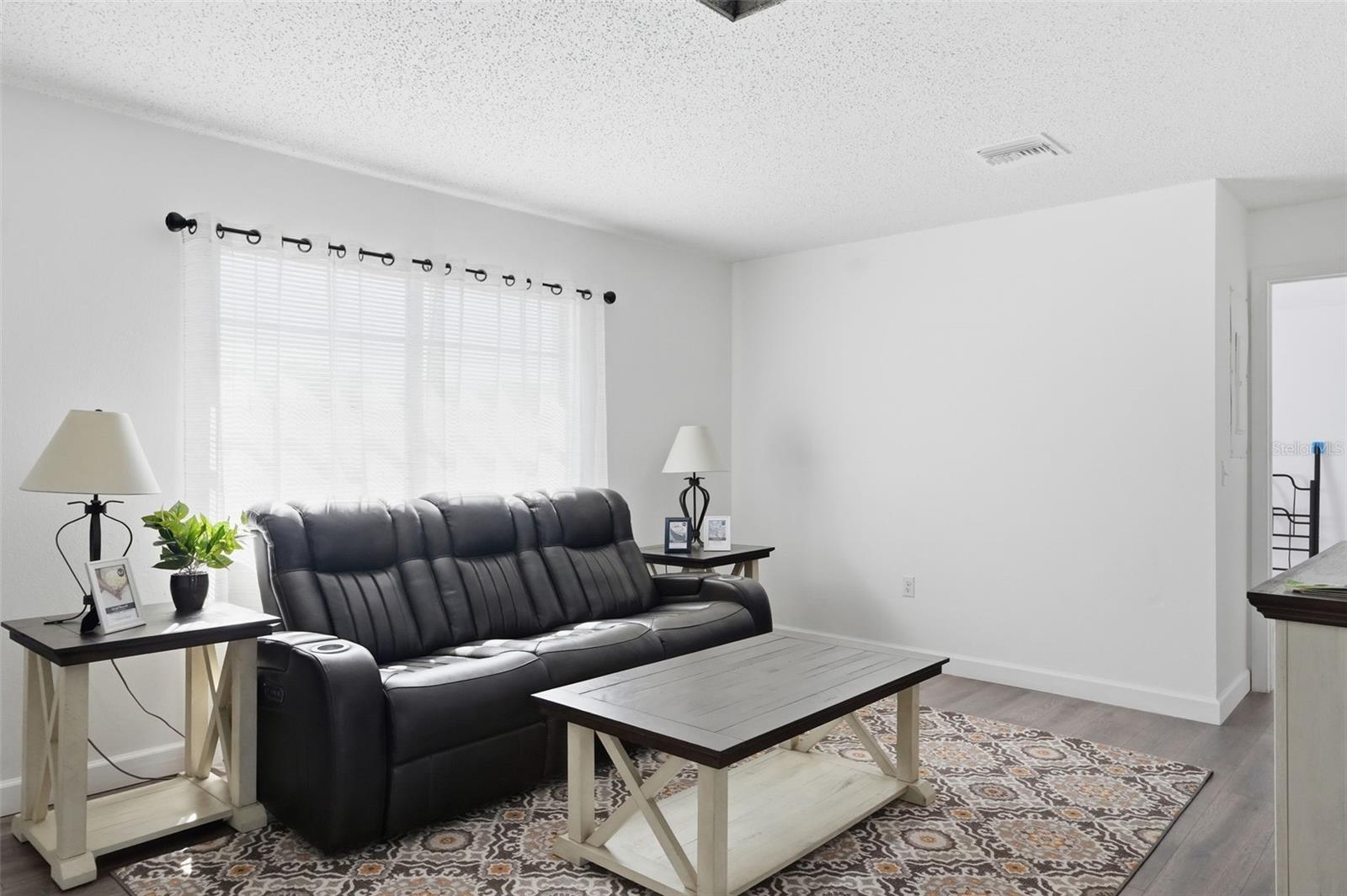 2076 LANDOVER BLVD, SPRING HILL, FL, 34608
