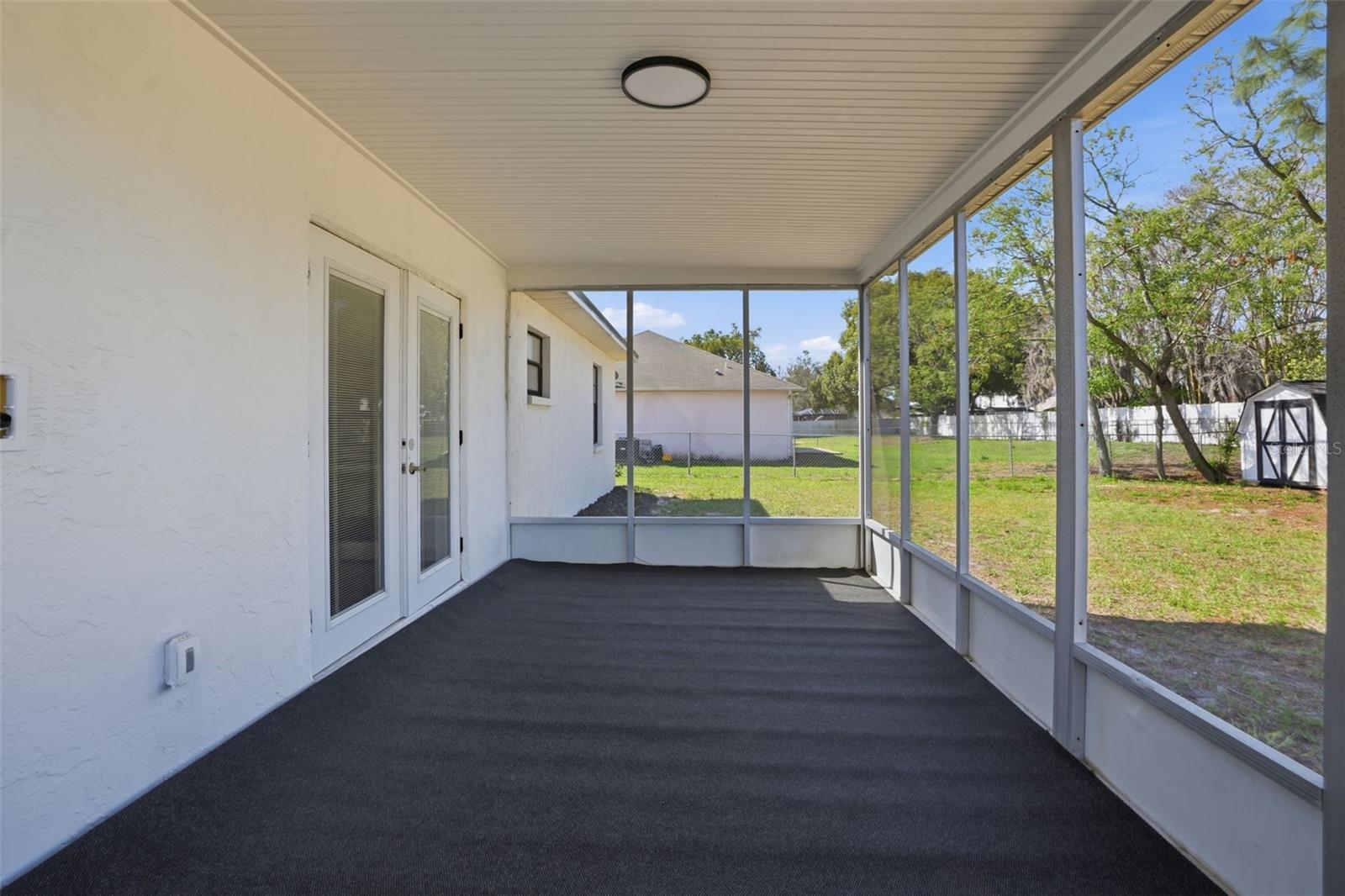 2076 LANDOVER BLVD, SPRING HILL, FL, 34608