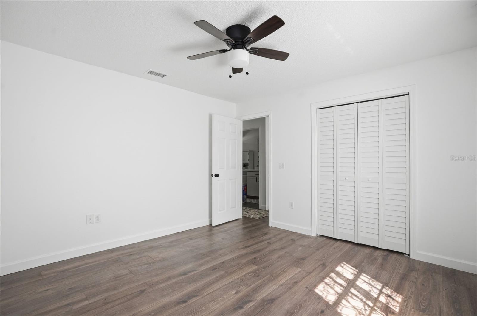 2076 LANDOVER BLVD, SPRING HILL, FL, 34608