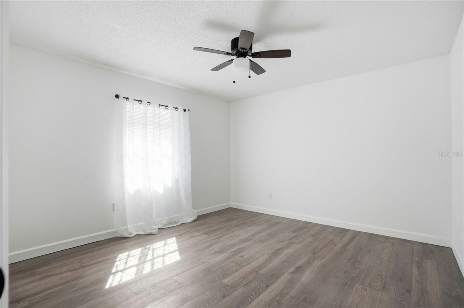 2076 LANDOVER BLVD, SPRING HILL, FL, 34608