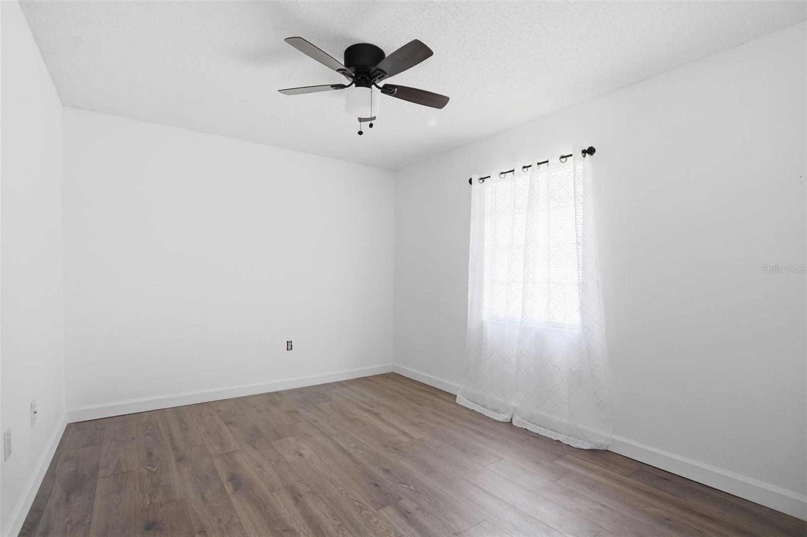 2076 LANDOVER BLVD, SPRING HILL, FL, 34608