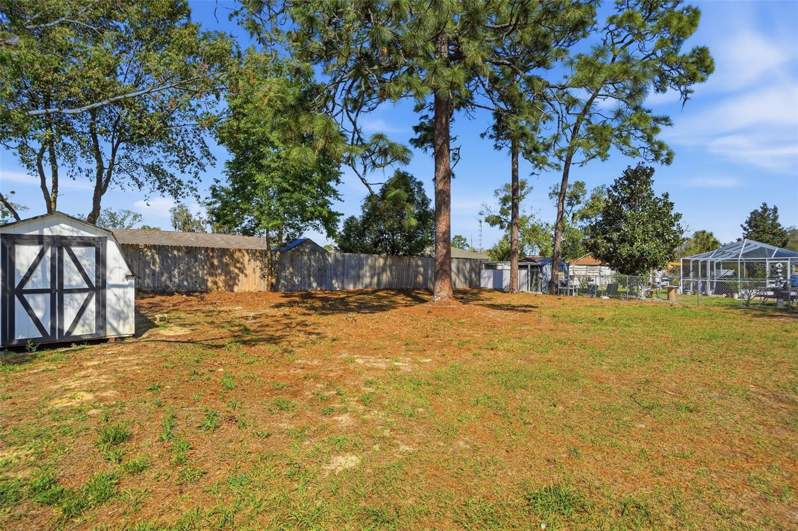 2076 LANDOVER BLVD, SPRING HILL, FL, 34608