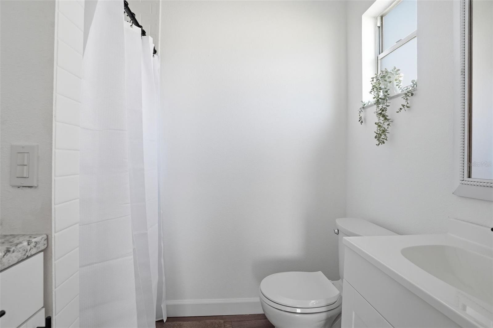 2076 LANDOVER BLVD, SPRING HILL, FL, 34608