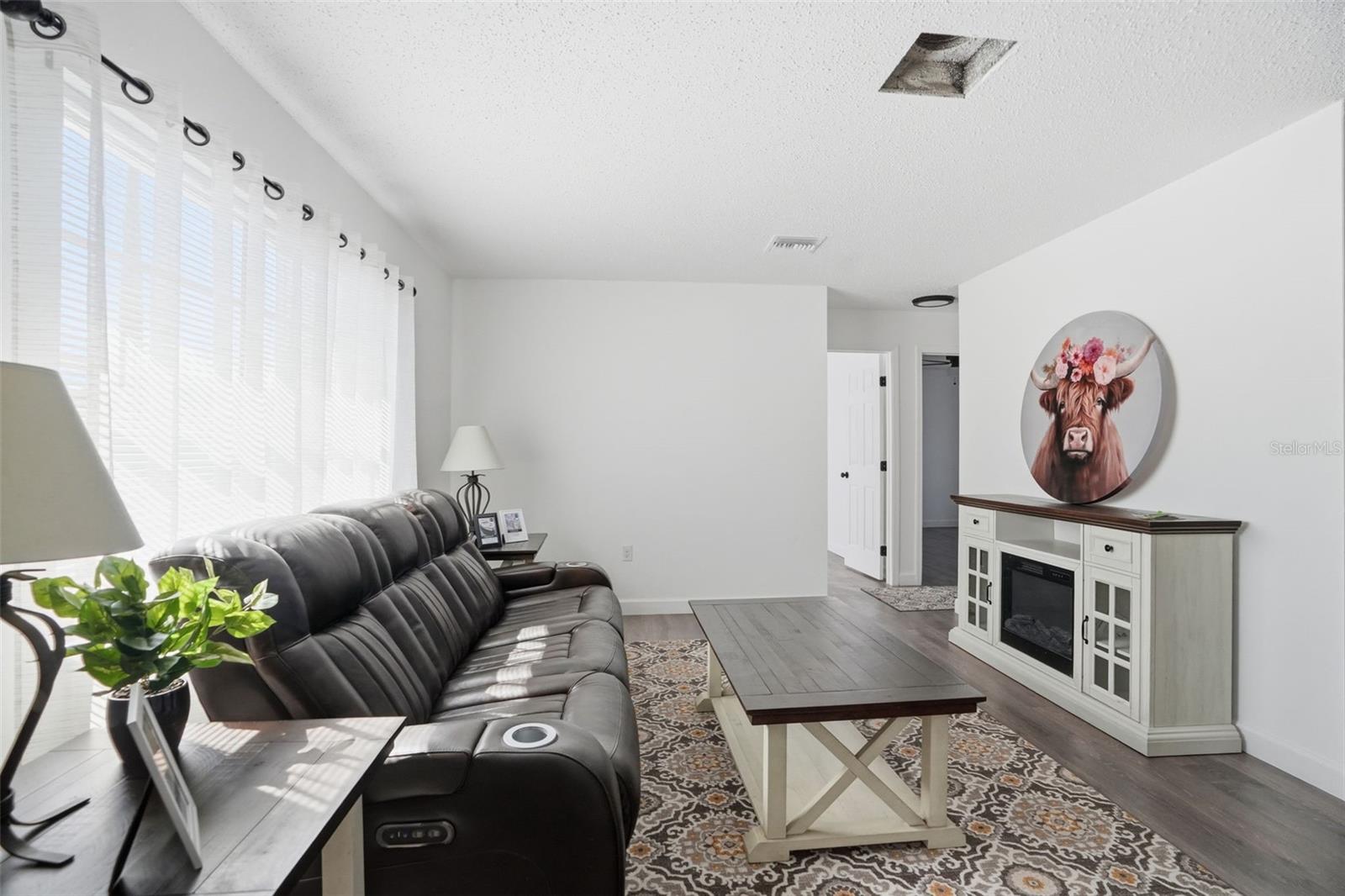 2076 LANDOVER BLVD, SPRING HILL, FL, 34608