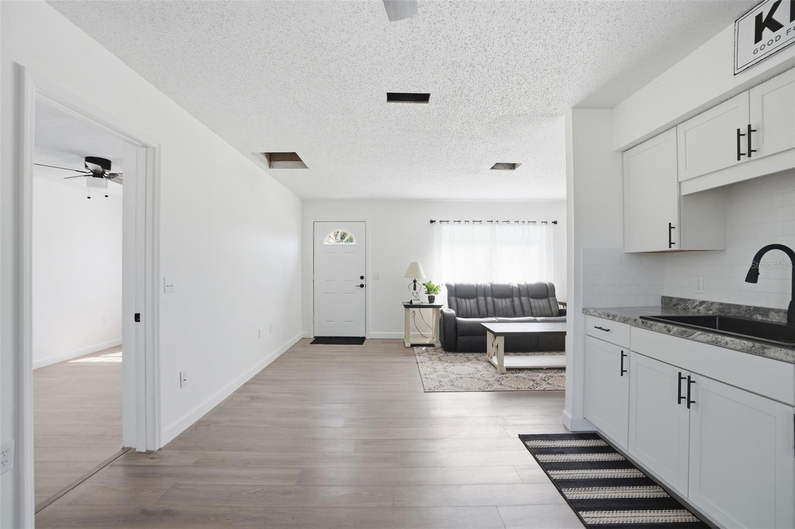 2076 LANDOVER BLVD, SPRING HILL, FL, 34608