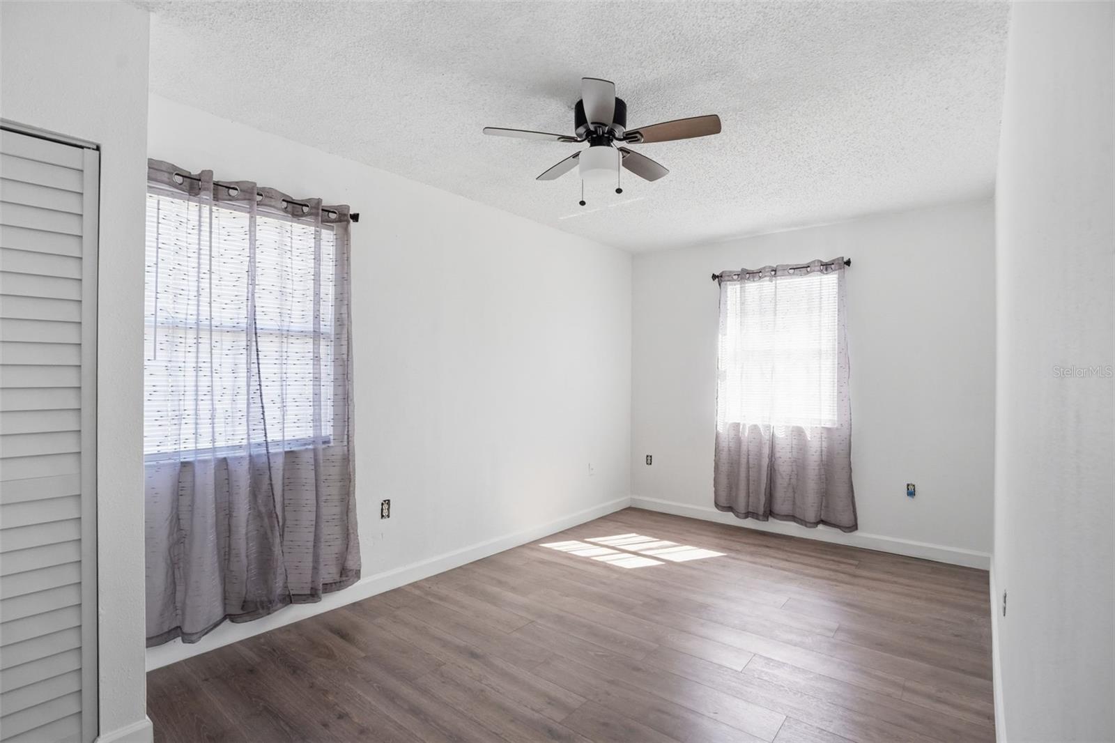 2076 LANDOVER BLVD, SPRING HILL, FL, 34608