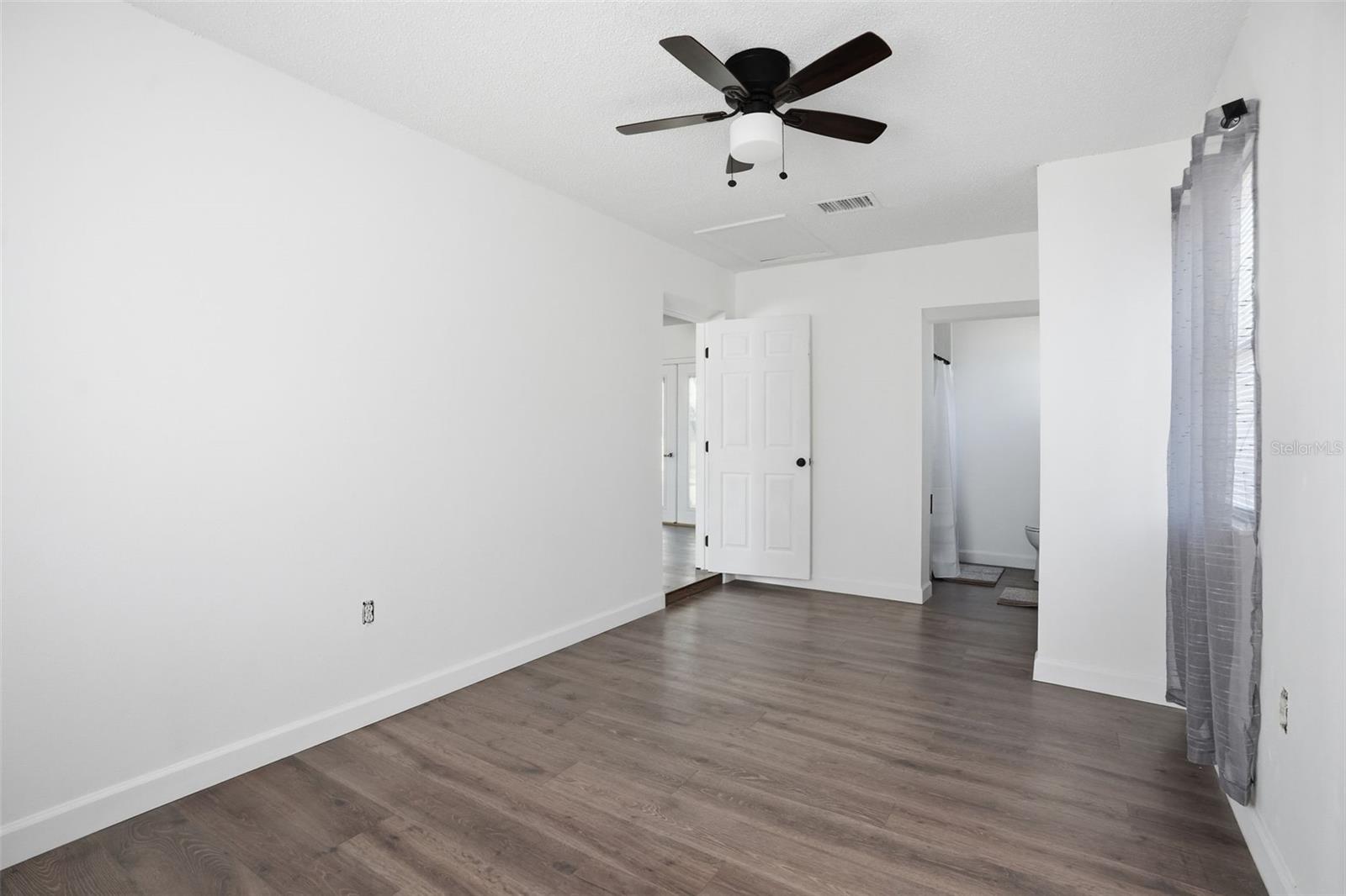 2076 LANDOVER BLVD, SPRING HILL, FL, 34608