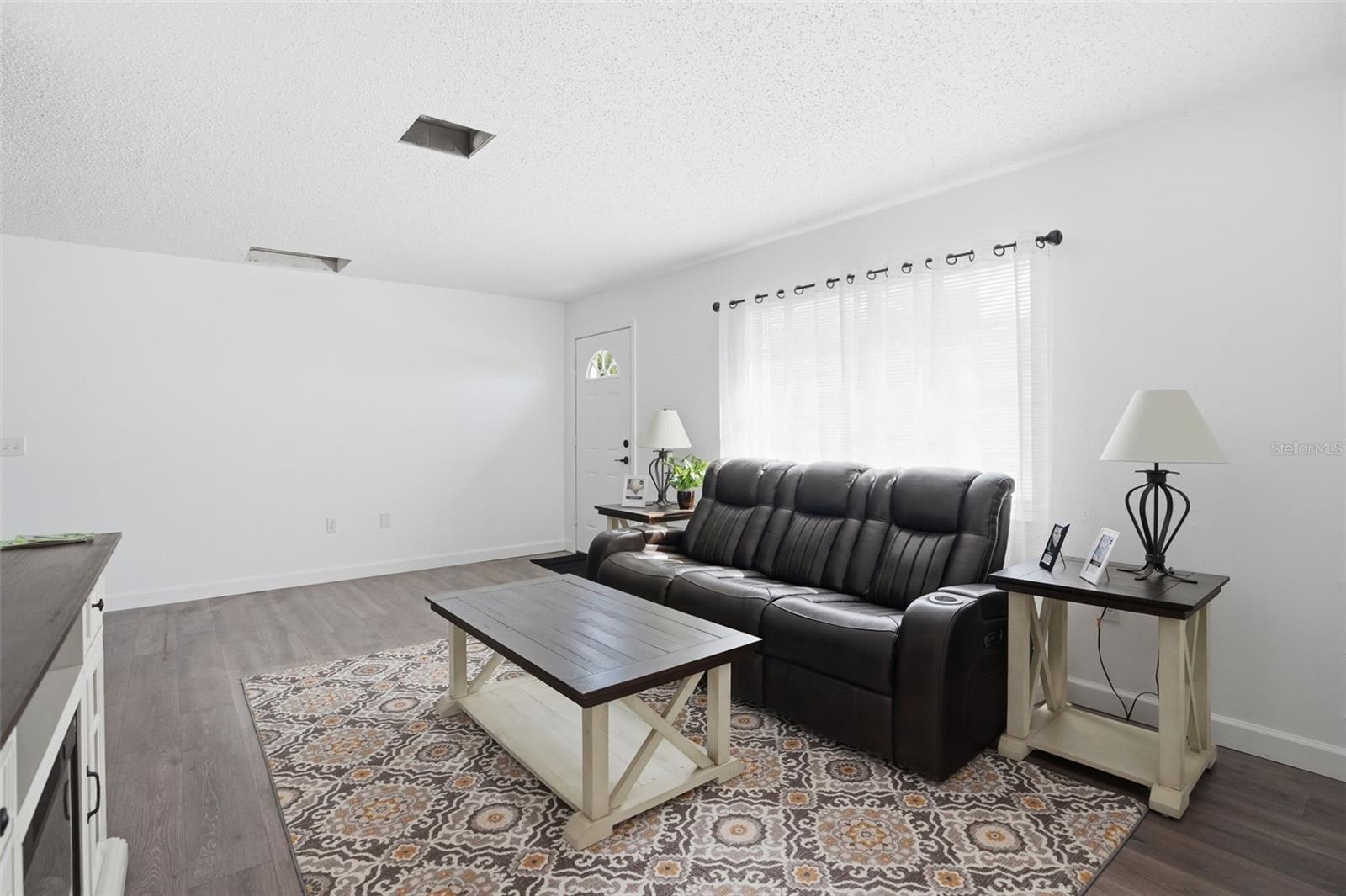 2076 LANDOVER BLVD, SPRING HILL, FL, 34608