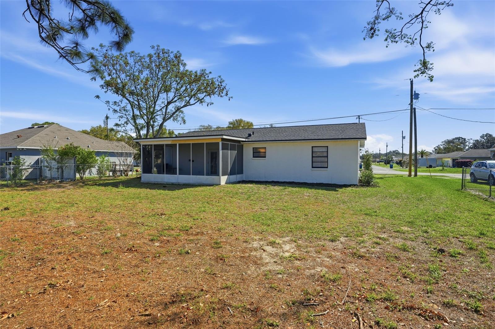 2076 LANDOVER BLVD, SPRING HILL, FL, 34608