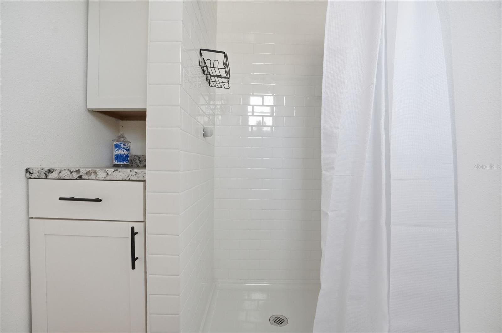 2076 LANDOVER BLVD, SPRING HILL, FL, 34608