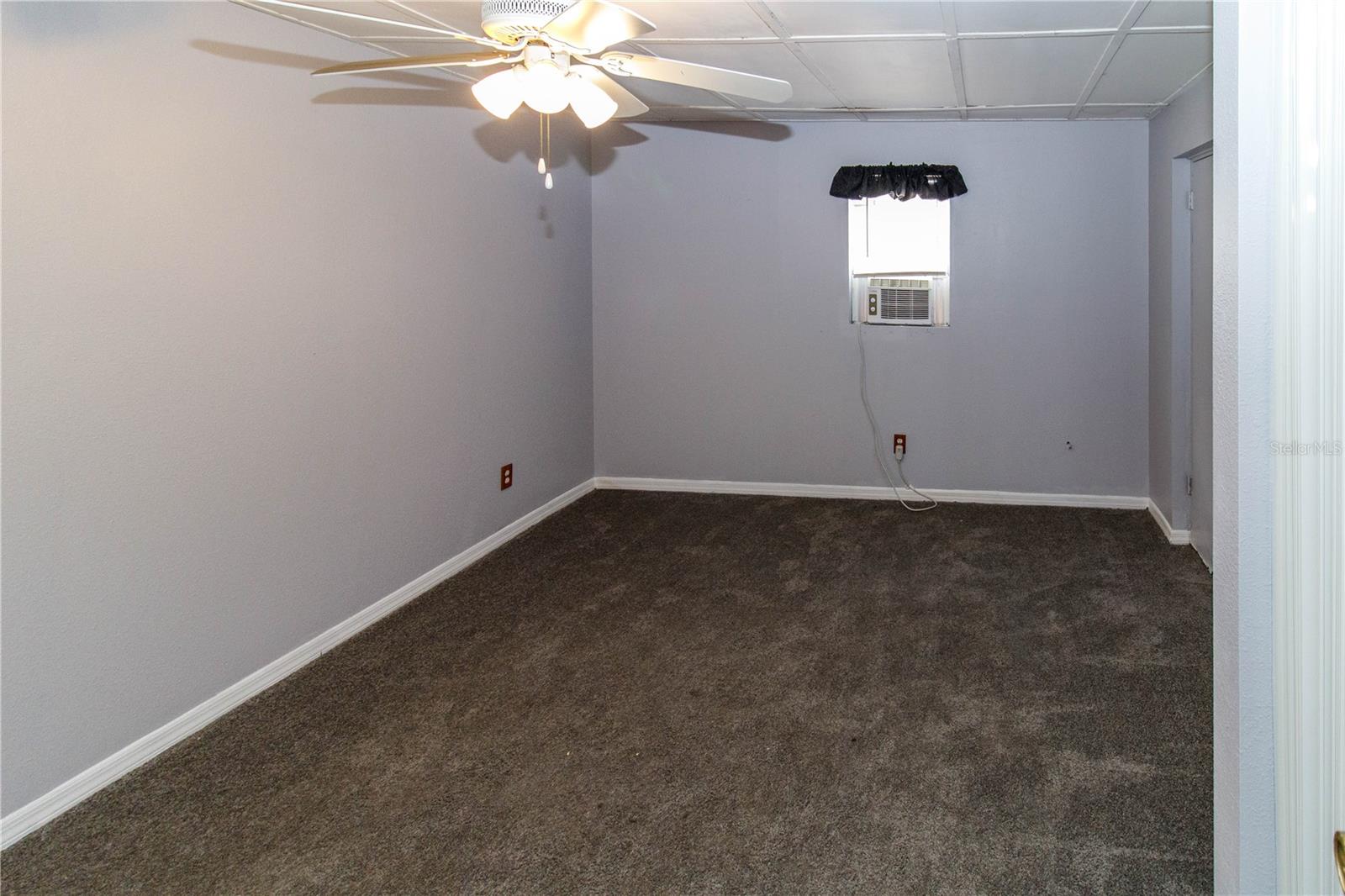 4150 NEWBURY DR, NEW PORT RICHEY, FL, 34652