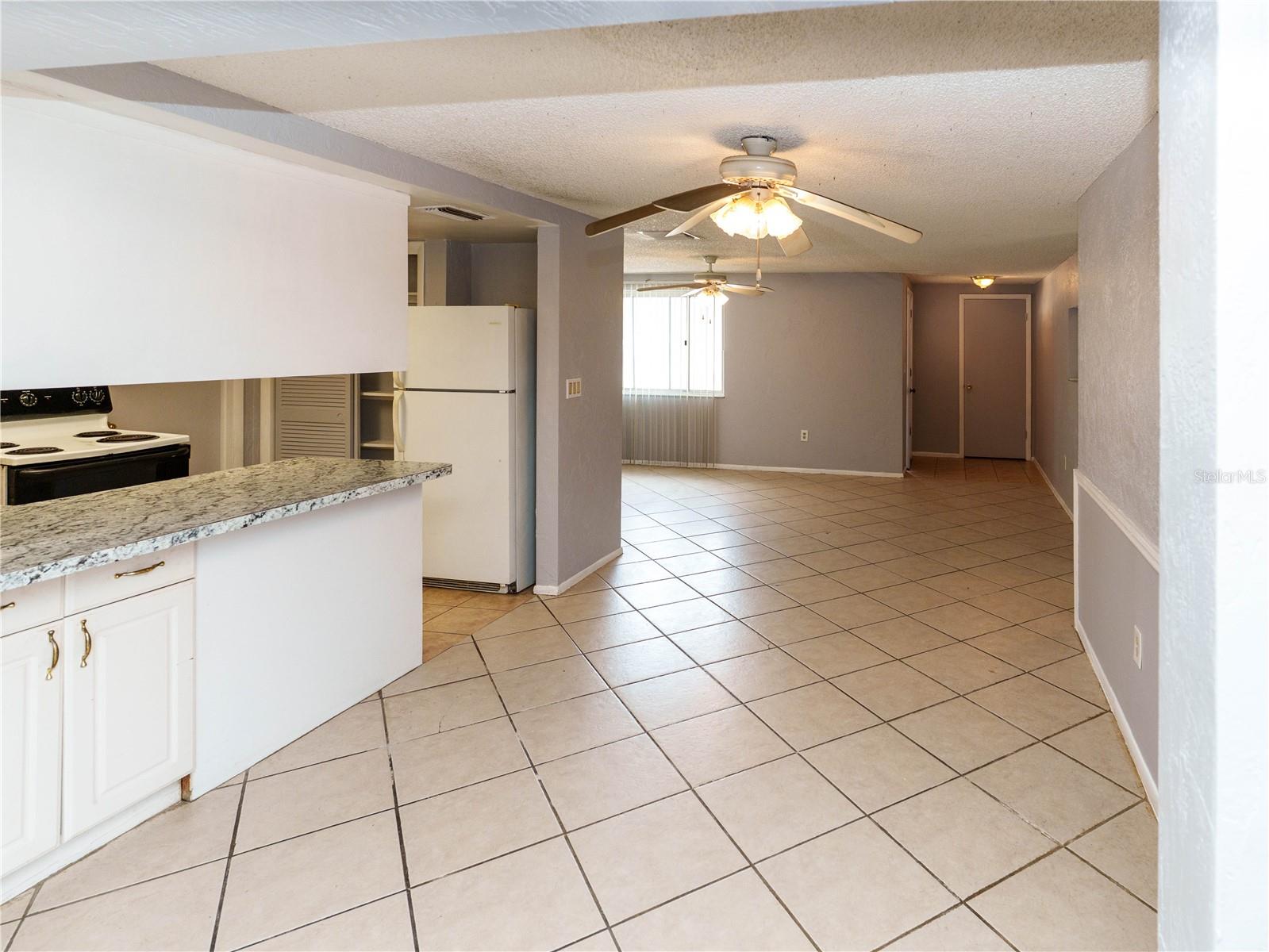 4150 NEWBURY DR, NEW PORT RICHEY, FL, 34652