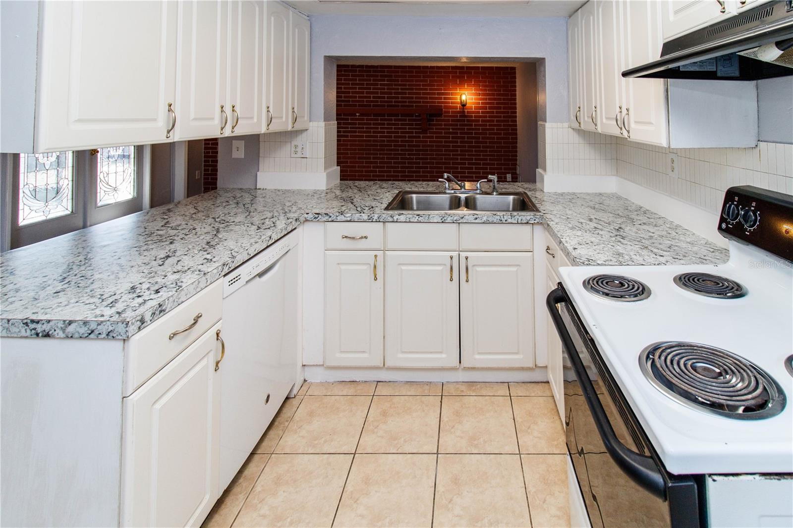 4150 NEWBURY DR, NEW PORT RICHEY, FL, 34652