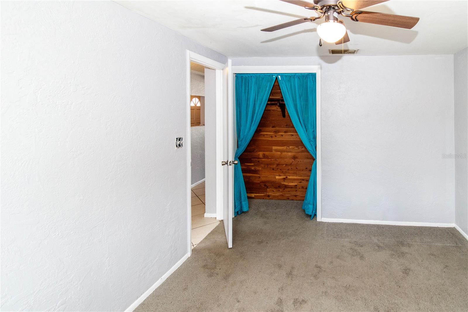 4150 NEWBURY DR, NEW PORT RICHEY, FL, 34652