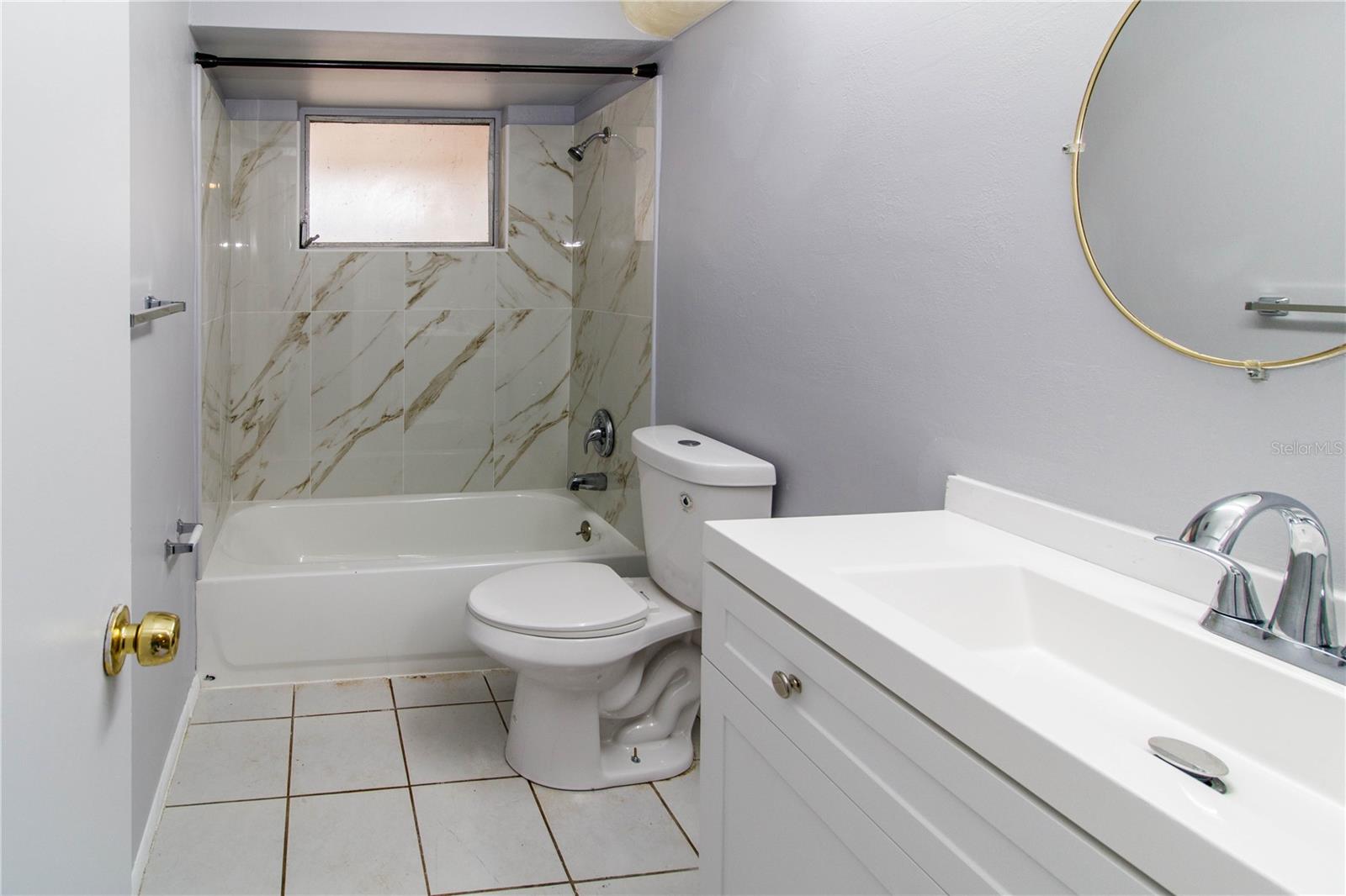 4150 NEWBURY DR, NEW PORT RICHEY, FL, 34652