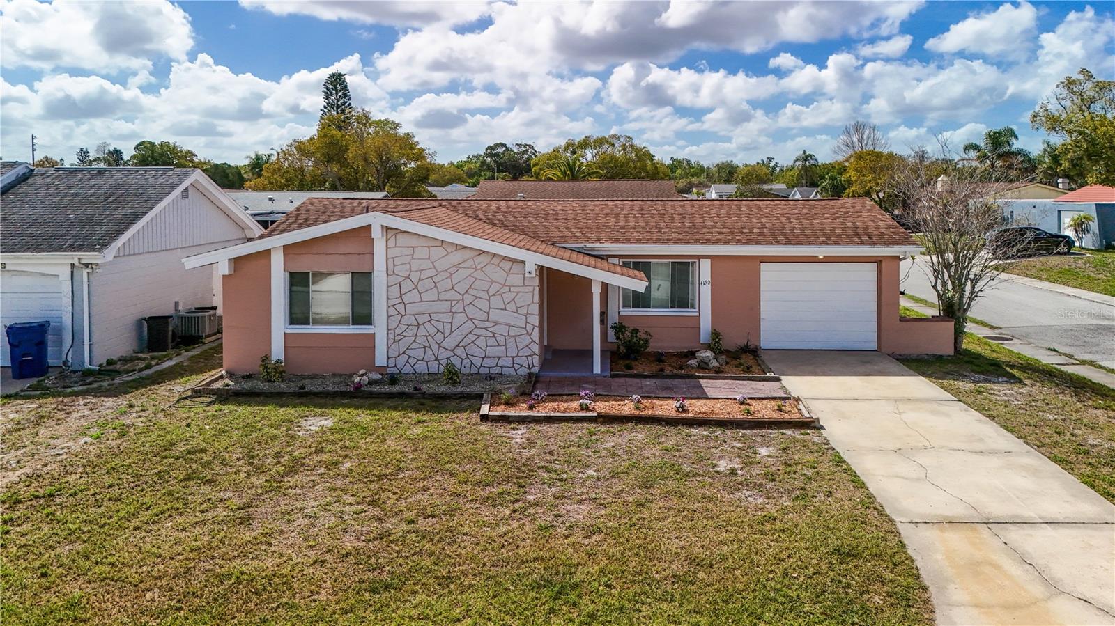 4150 NEWBURY DR, NEW PORT RICHEY, FL, 34652