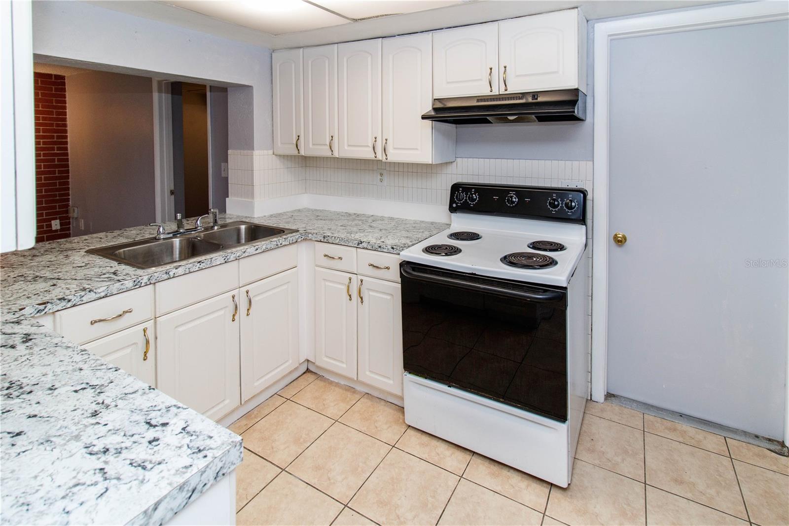 4150 NEWBURY DR, NEW PORT RICHEY, FL, 34652