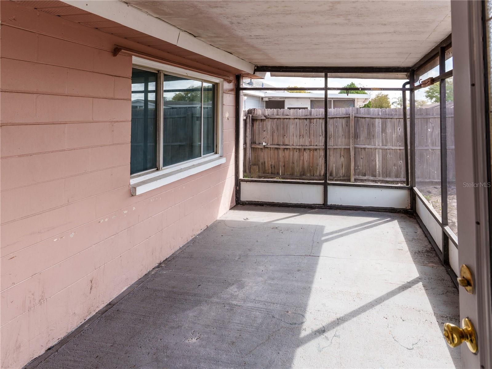 4150 NEWBURY DR, NEW PORT RICHEY, FL, 34652