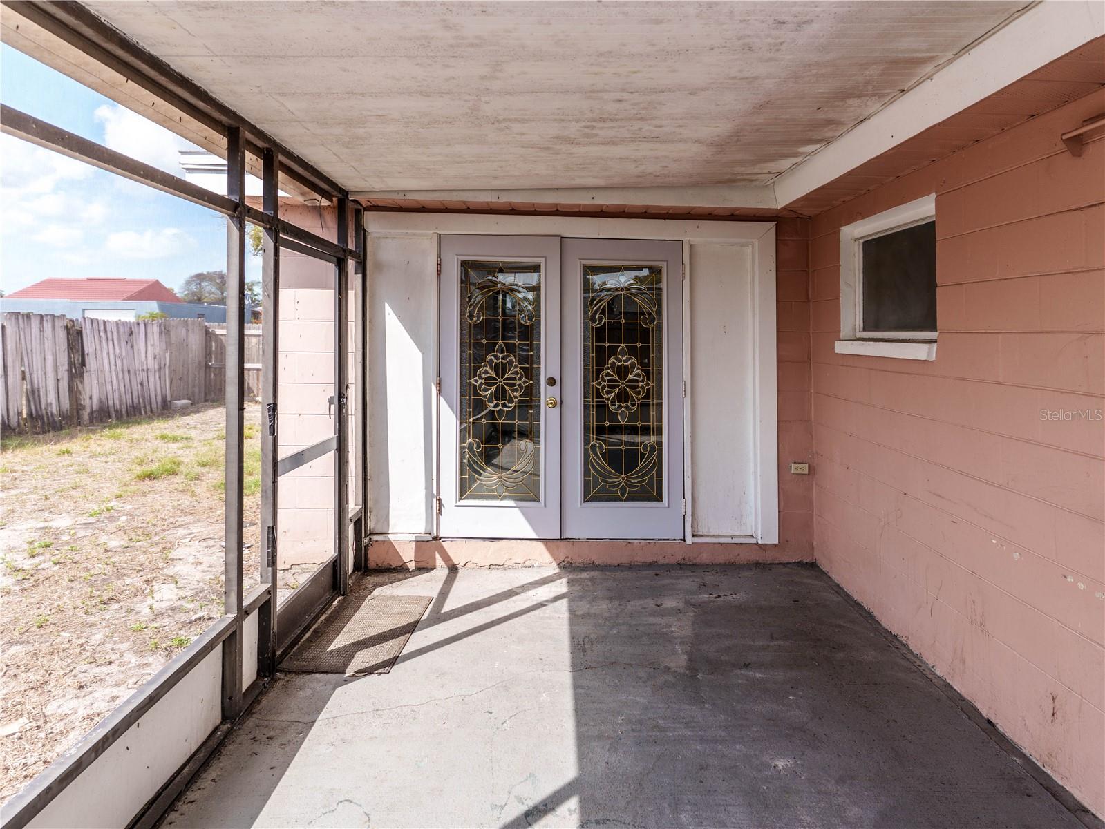 4150 NEWBURY DR, NEW PORT RICHEY, FL, 34652