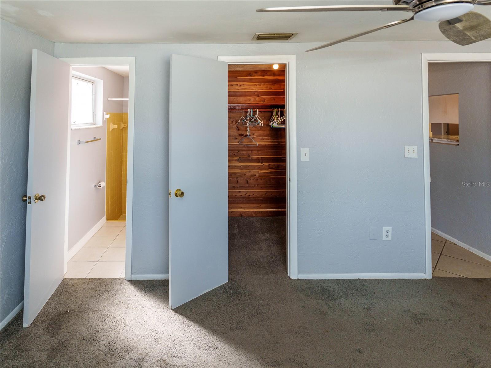 4150 NEWBURY DR, NEW PORT RICHEY, FL, 34652