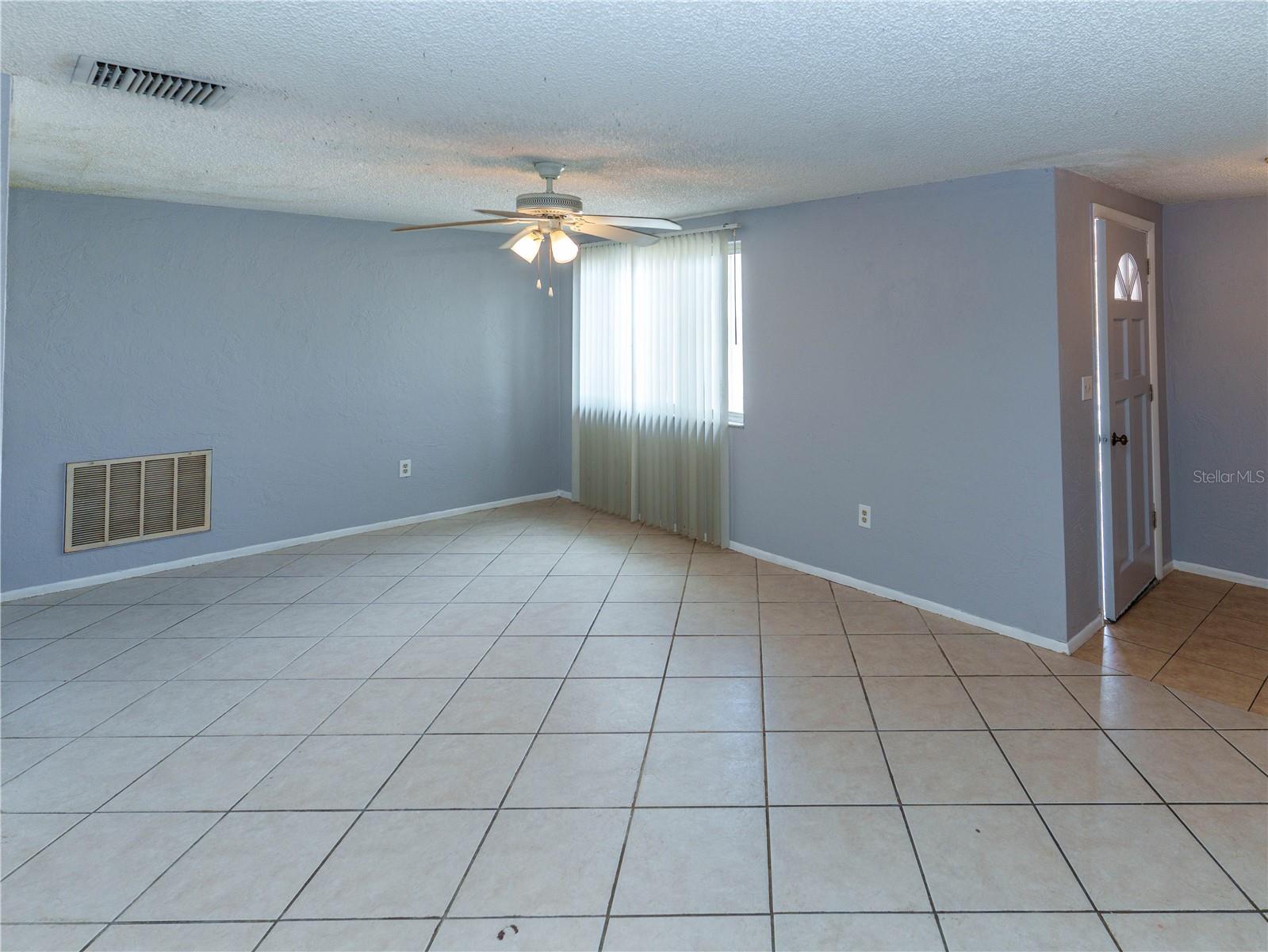 4150 NEWBURY DR, NEW PORT RICHEY, FL, 34652