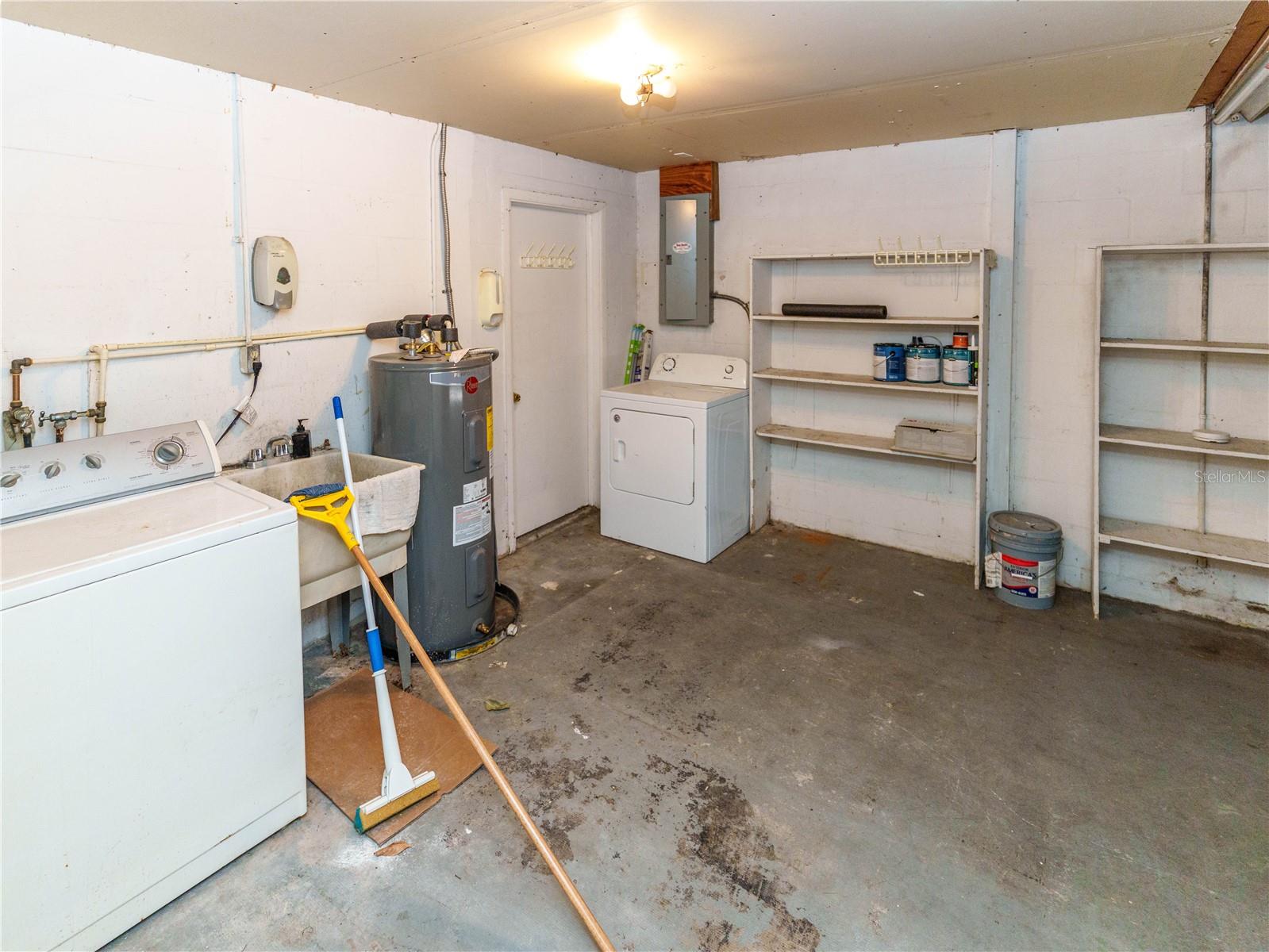 4150 NEWBURY DR, NEW PORT RICHEY, FL, 34652