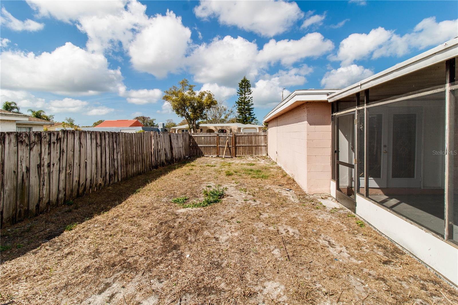 4150 NEWBURY DR, NEW PORT RICHEY, FL, 34652