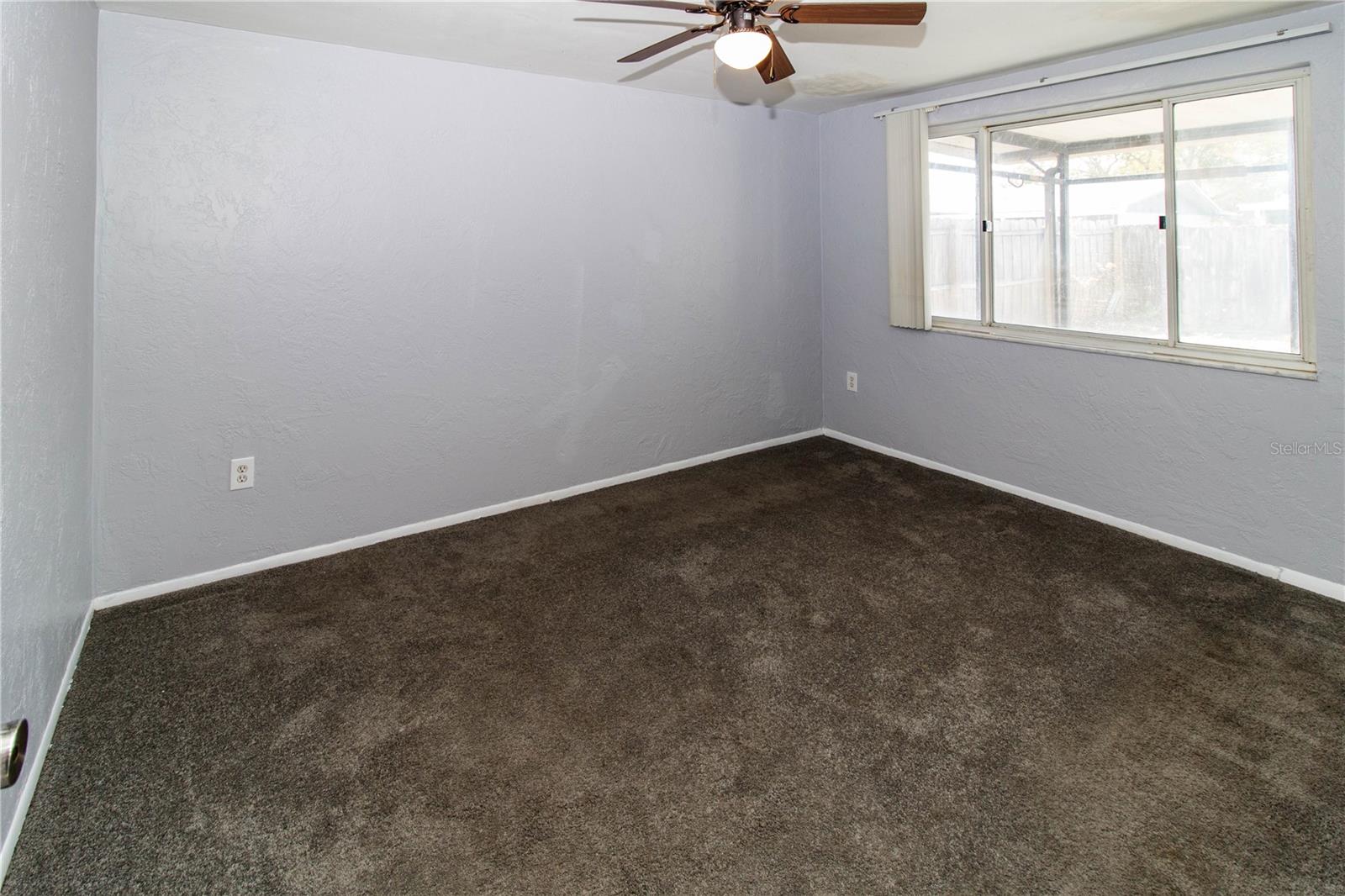 4150 NEWBURY DR, NEW PORT RICHEY, FL, 34652