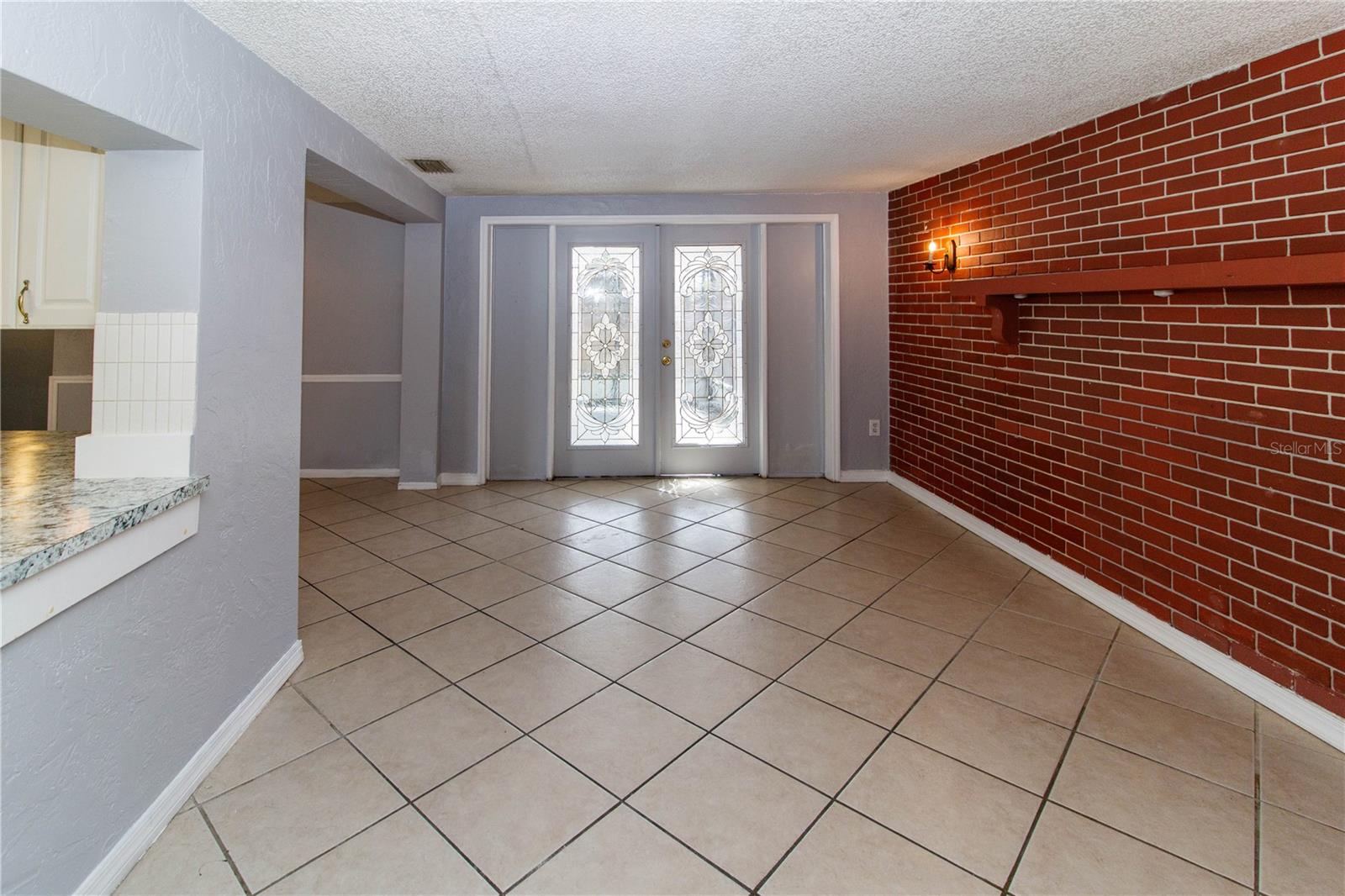 4150 NEWBURY DR, NEW PORT RICHEY, FL, 34652