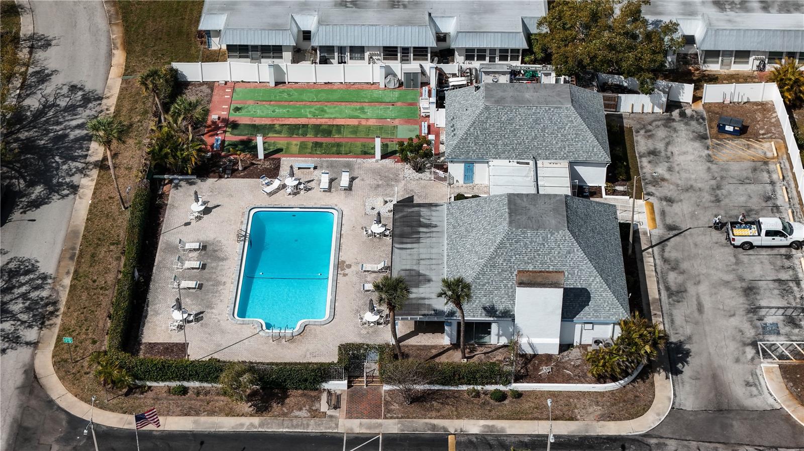 4150 NEWBURY DR, NEW PORT RICHEY, FL, 34652