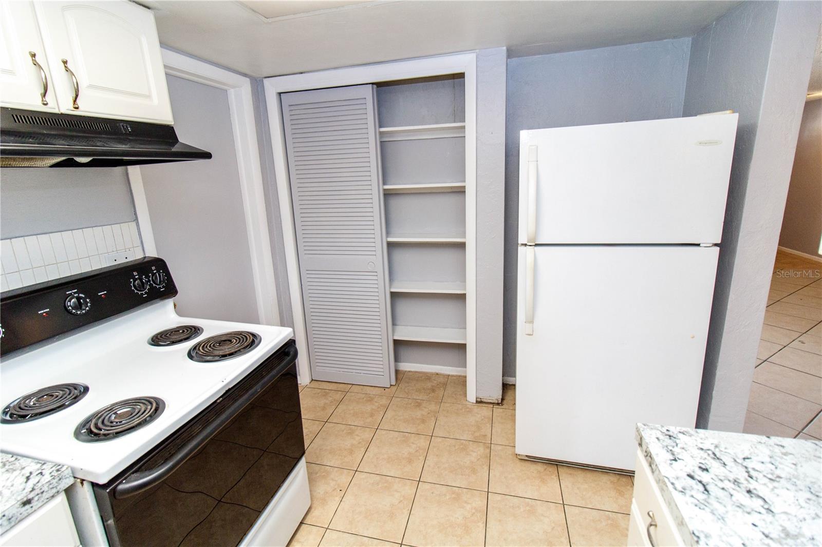 4150 NEWBURY DR, NEW PORT RICHEY, FL, 34652