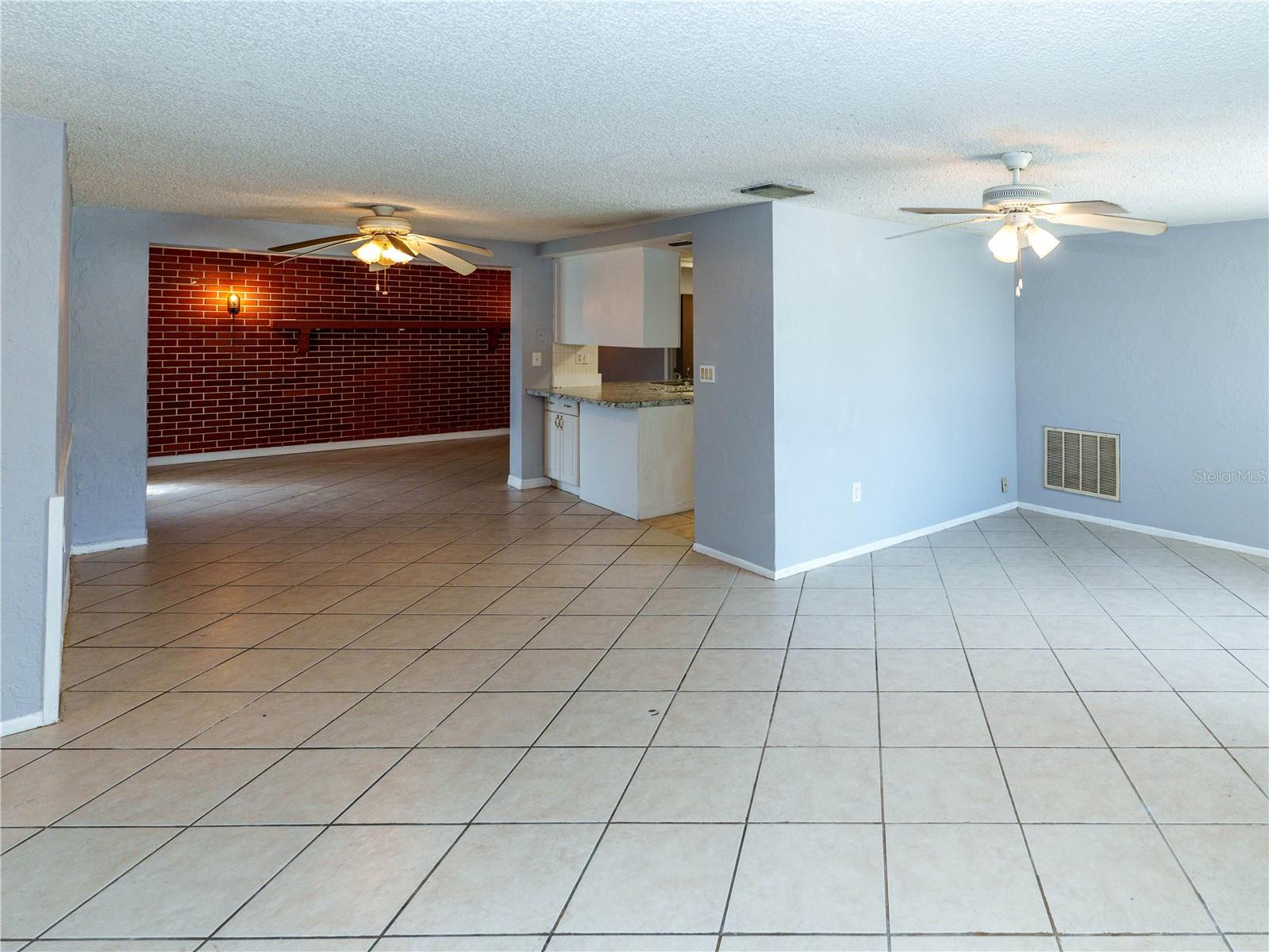 4150 NEWBURY DR, NEW PORT RICHEY, FL, 34652